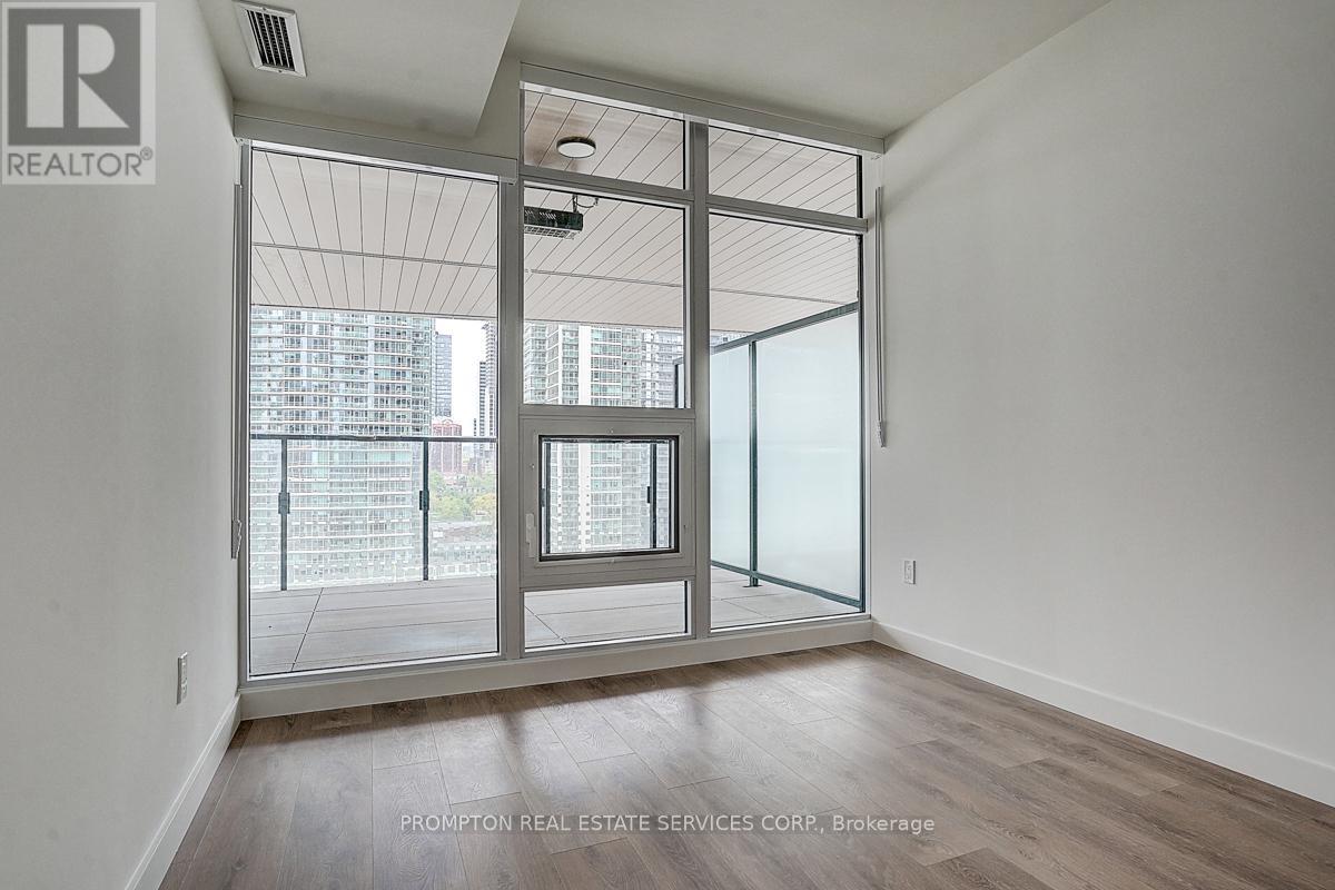 1028 - 3 Concord Cityplace Way, Toronto, Ontario  M5V 0X3 - Photo 39 - C12185873