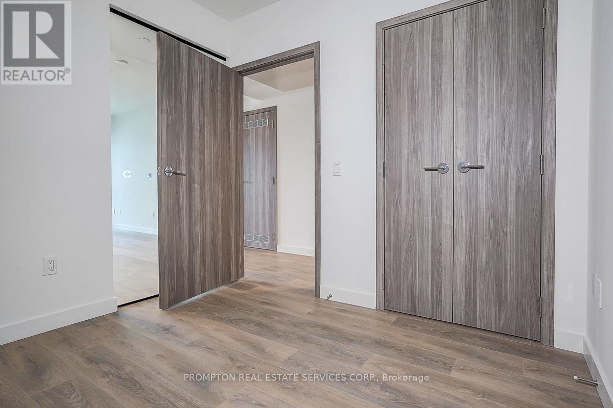 1028 - 3 Concord Cityplace Way, Toronto, Ontario  M5V 0X3 - Photo 44 - C12185873