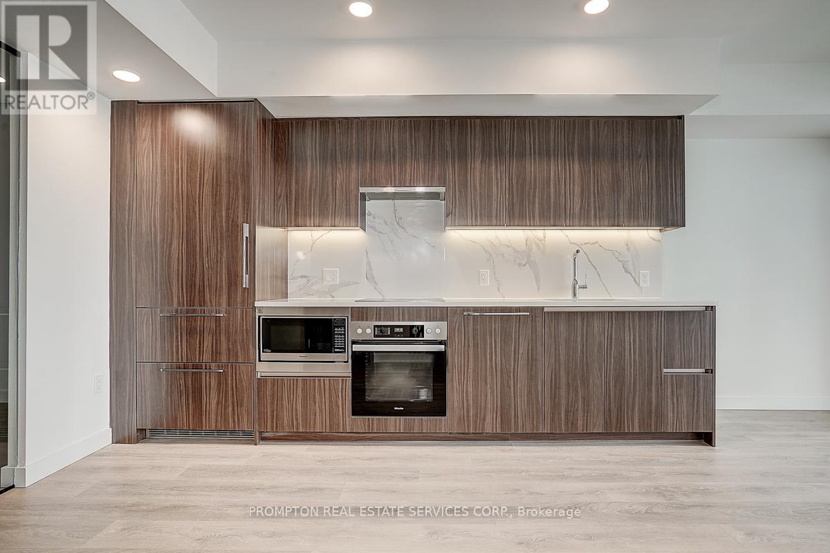 1028 - 3 Concord Cityplace Way, Toronto, Ontario  M5V 0X3 - Photo 37 - C12185873