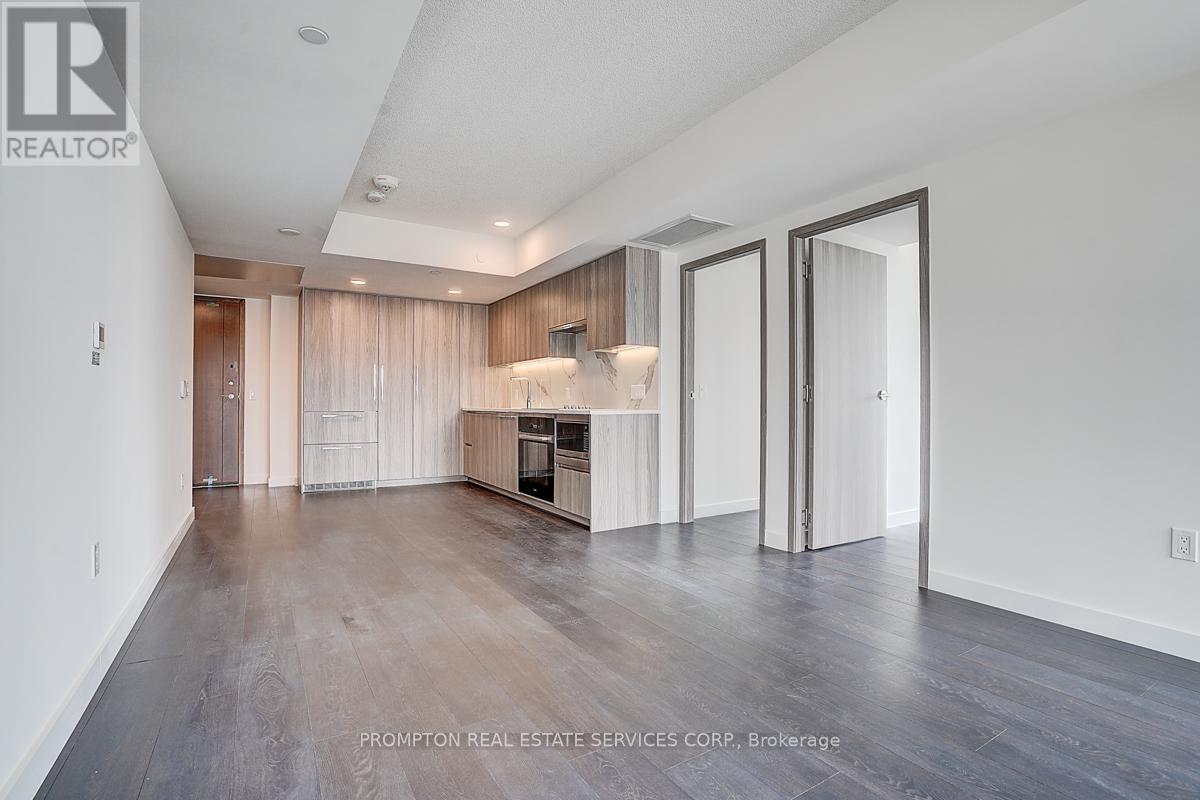 929 - 3 Concord Cityplace Way, Toronto, Ontario  M5V 0X3 - Photo 24 - C12185900