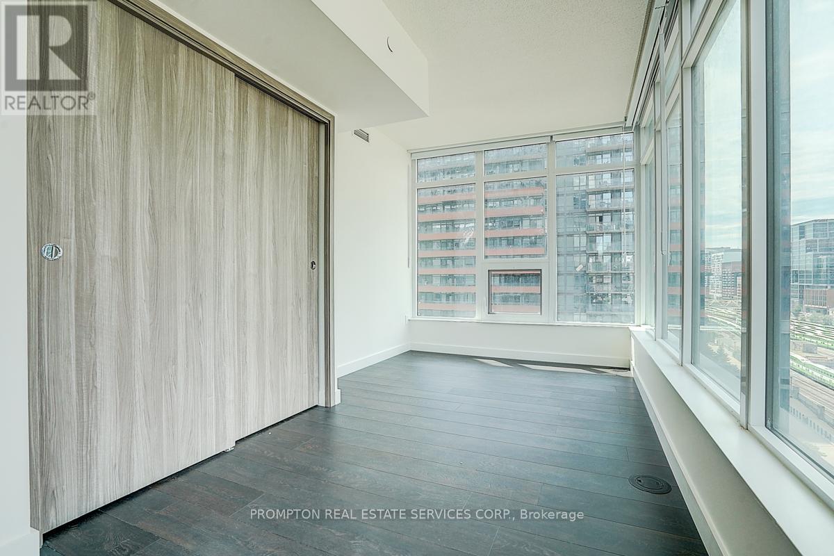 929 - 3 Concord Cityplace Way, Toronto, Ontario  M5V 0X3 - Photo 41 - C12185900