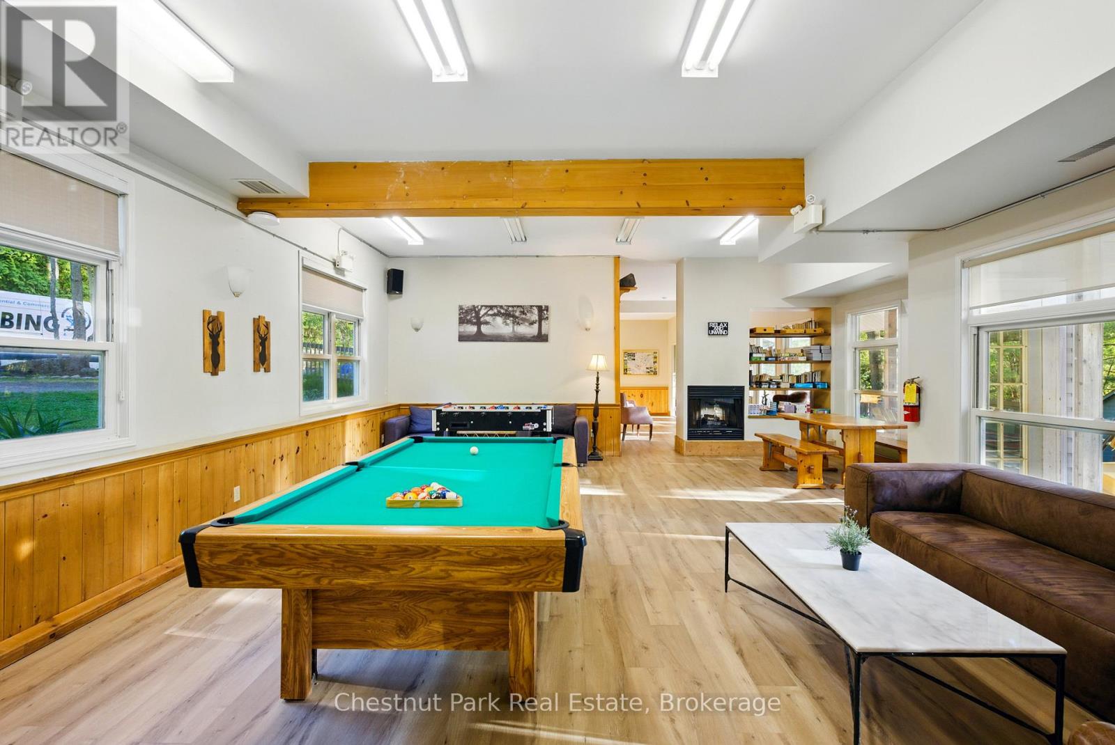 1091 Dwight Beach Road, Lake Of Bays, Ontario  P0A 1H0 - Photo 42 - X12187940