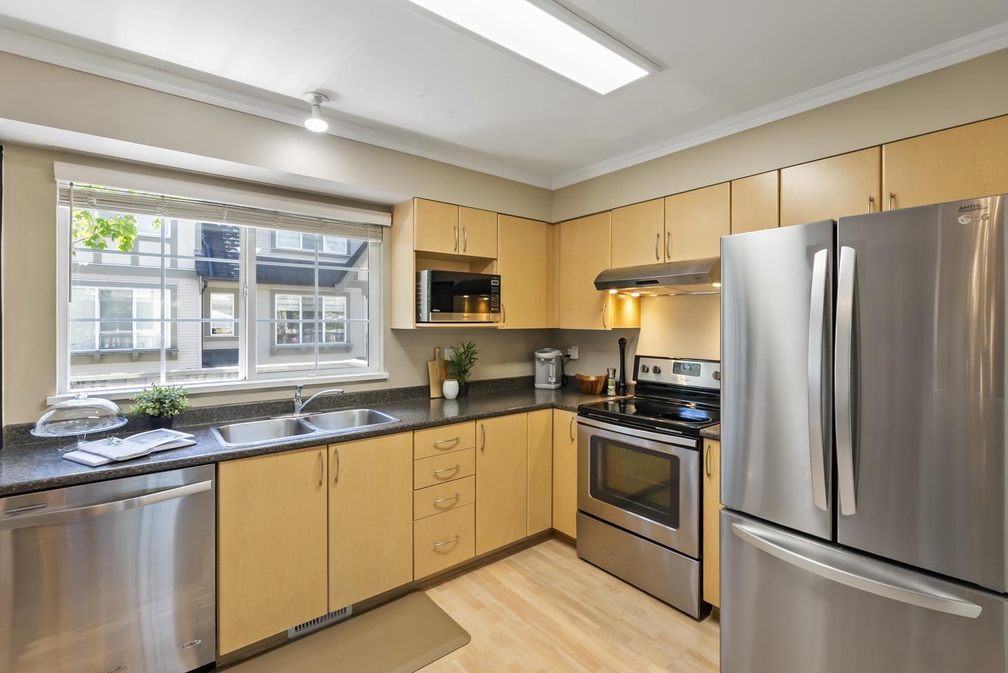 95 8775 161 Street, Surrey, British Columbia  V4N 5G3 - Photo 13 - R3008908