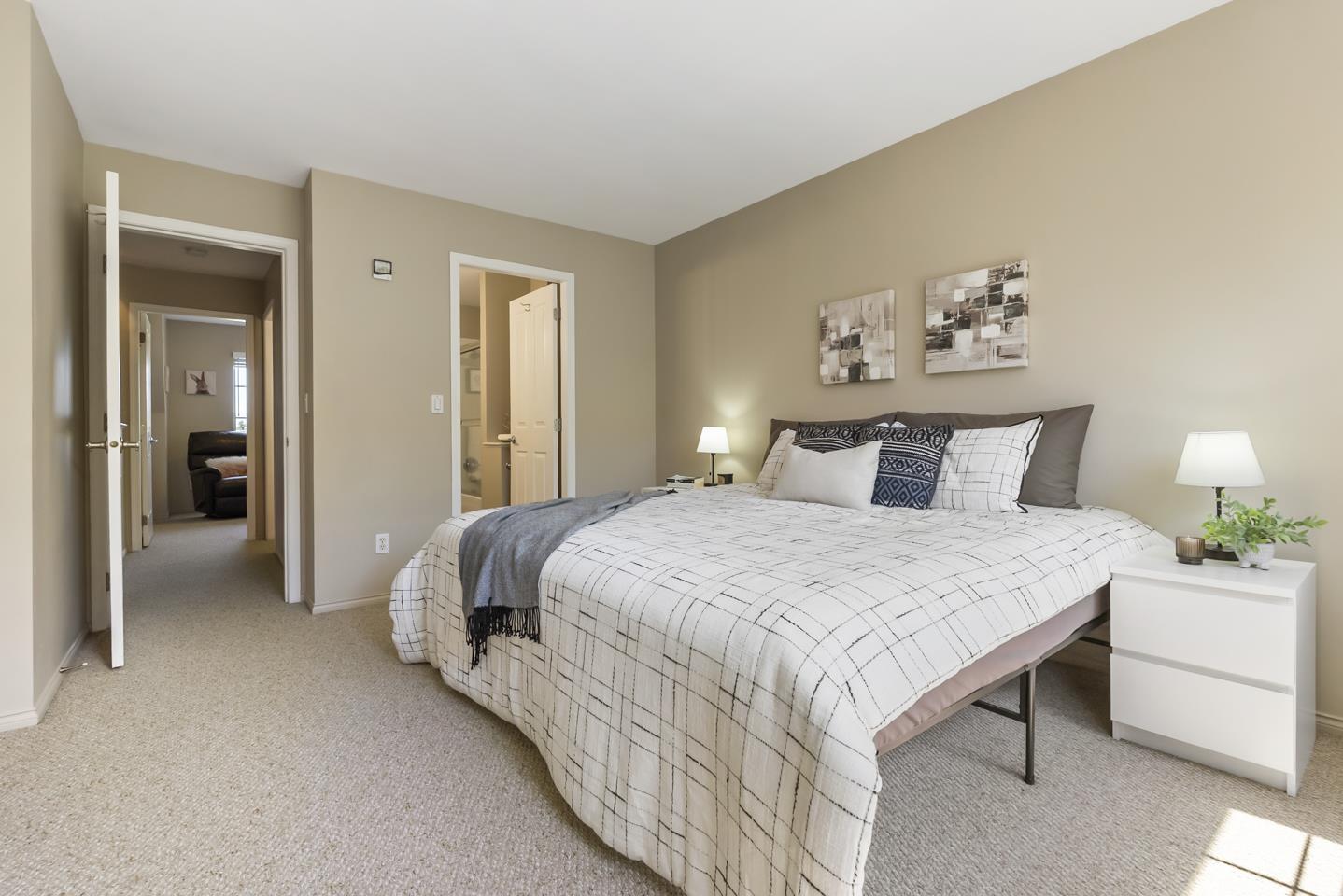 95 8775 161 Street, Surrey, British Columbia  V4N 5G3 - Photo 18 - R3008908