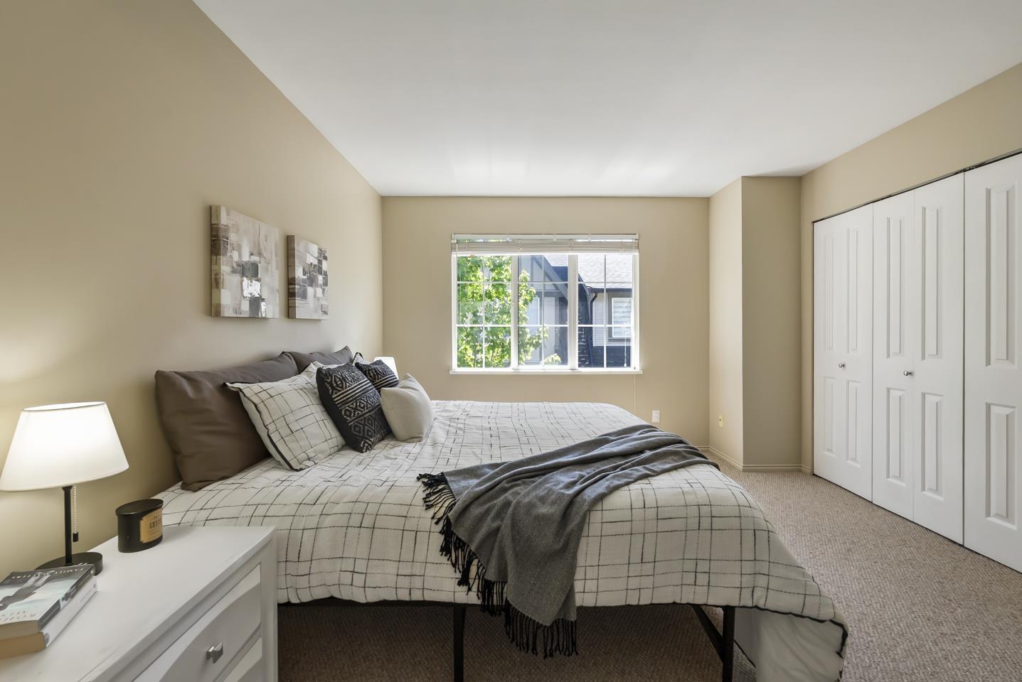 95 8775 161 Street, Surrey, British Columbia  V4N 5G3 - Photo 16 - R3008908