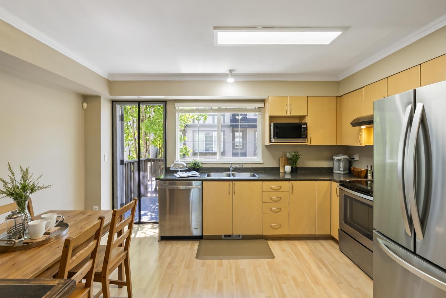 95 8775 161 Street, Surrey, British Columbia  V4N 5G3 - Photo 12 - R3008908