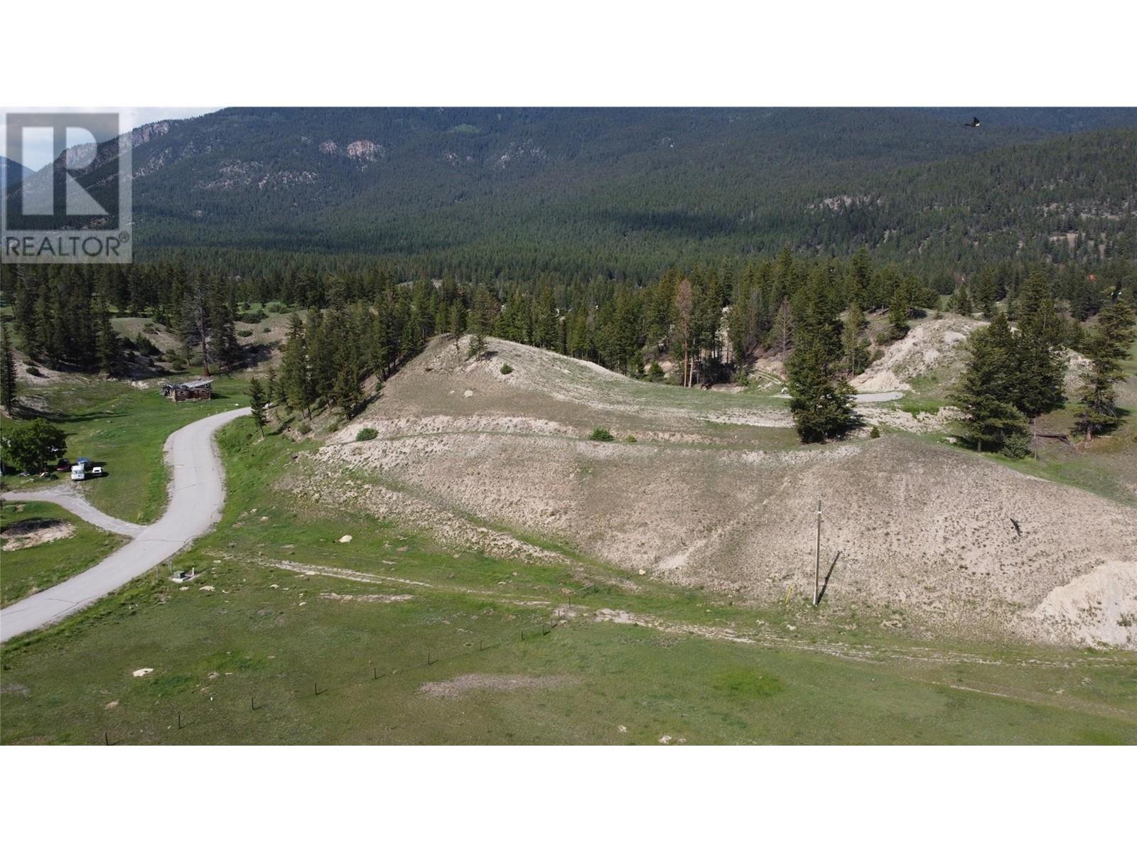 Lot 1 Kootenay Rd No 3 Road, Windermere, British Columbia  V0B 1L1 - Photo 20 - 10340041