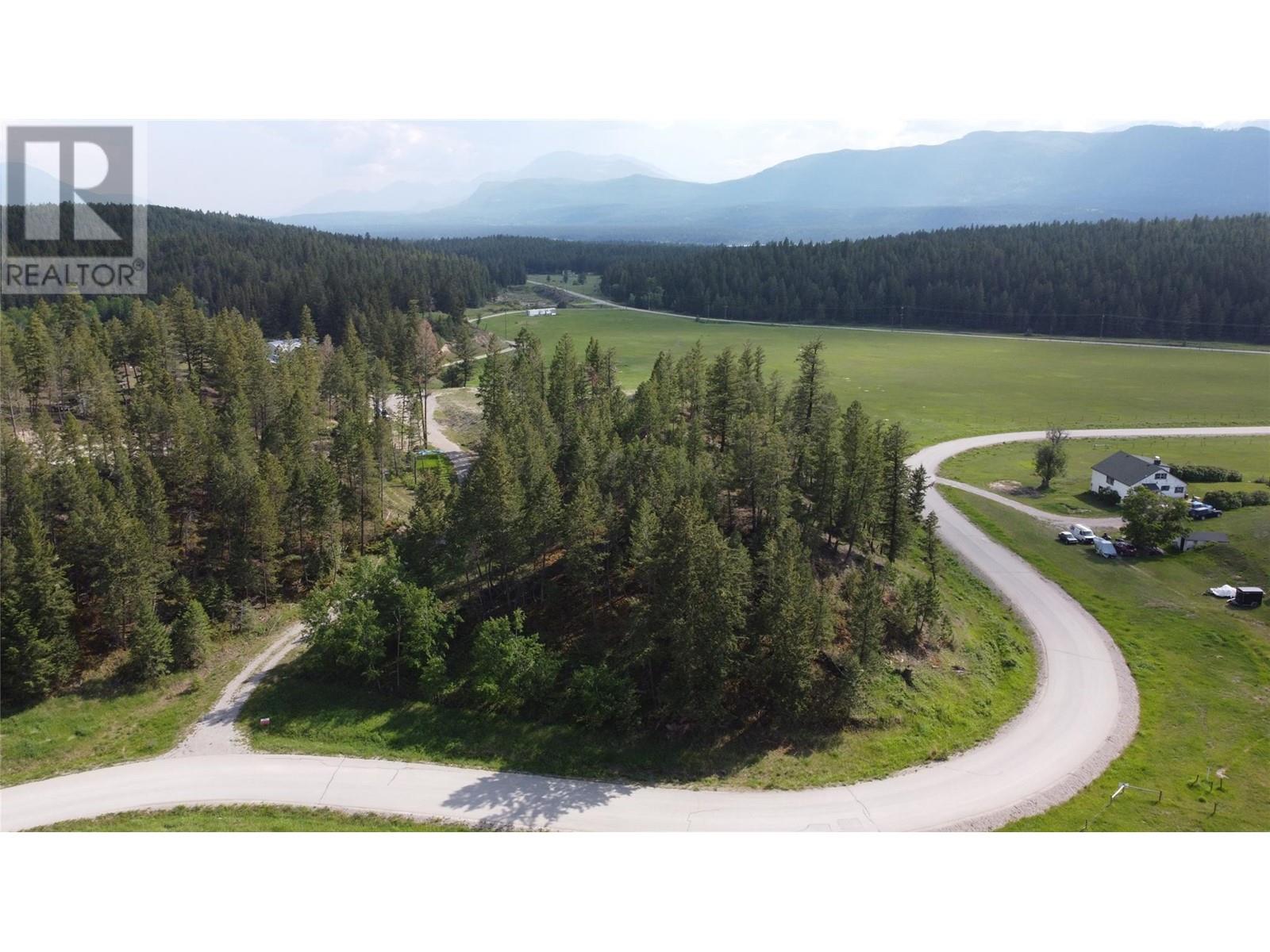 Lot 1 Kootenay Rd No 3 Road, Windermere, British Columbia  V0B 1L1 - Photo 23 - 10340041
