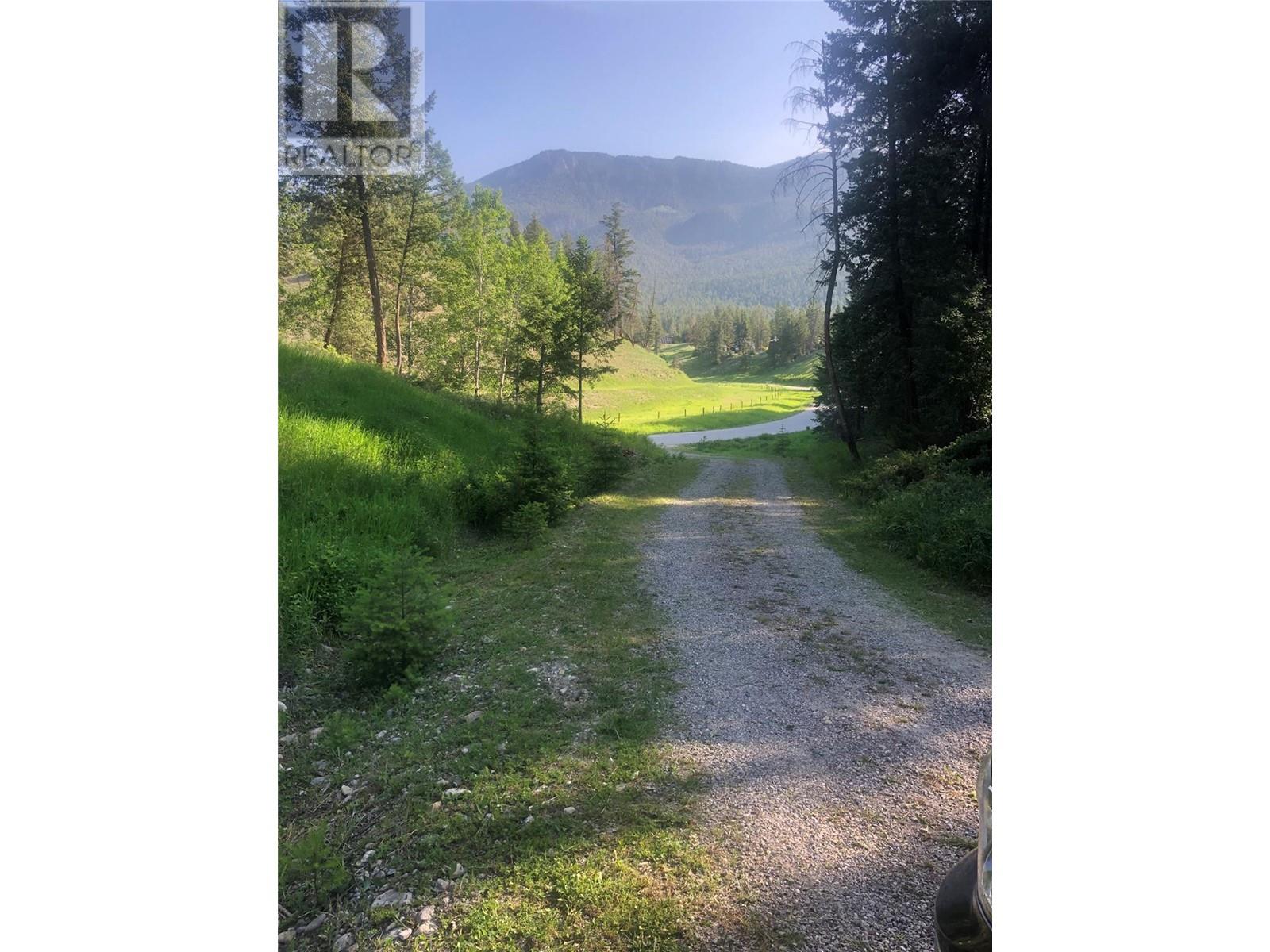 Lot 1 Kootenay Rd No 3 Road, Windermere, British Columbia  V0B 1L1 - Photo 3 - 10340041