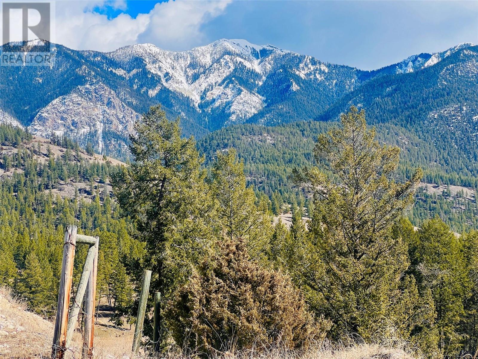 Lot 1 Kootenay Rd No 3 Road, Windermere, British Columbia  V0B 1L1 - Photo 13 - 10340041