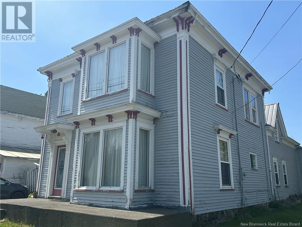 Property at 192 Route 776 image 2