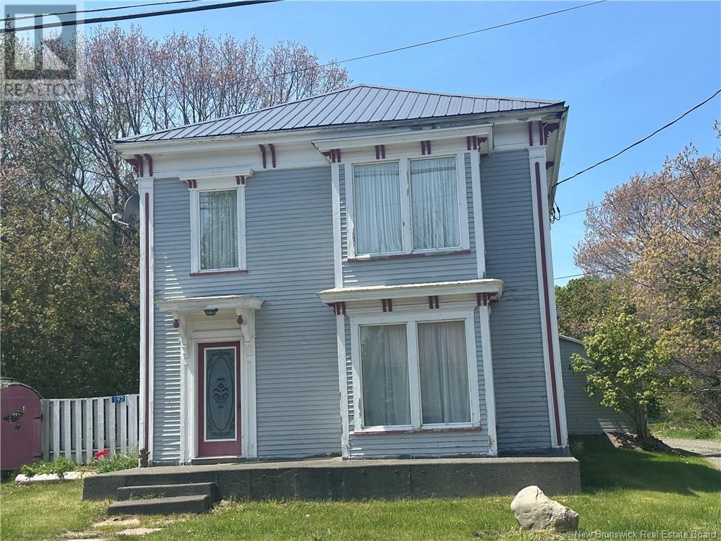 Property at 192 Route 776 image 3