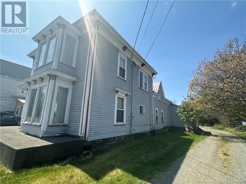 Property at 192 Route 776 image 4