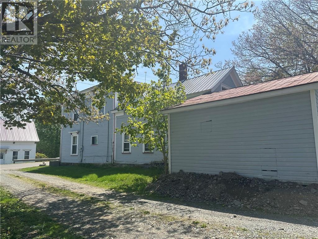 Property at 192 Route 776 image 5