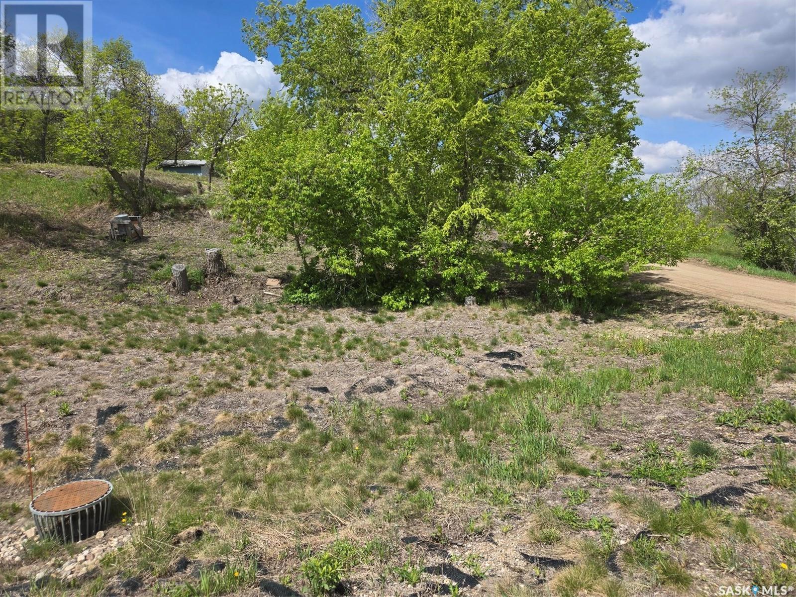 450 8th STREET E, regina beach, Saskatchewan