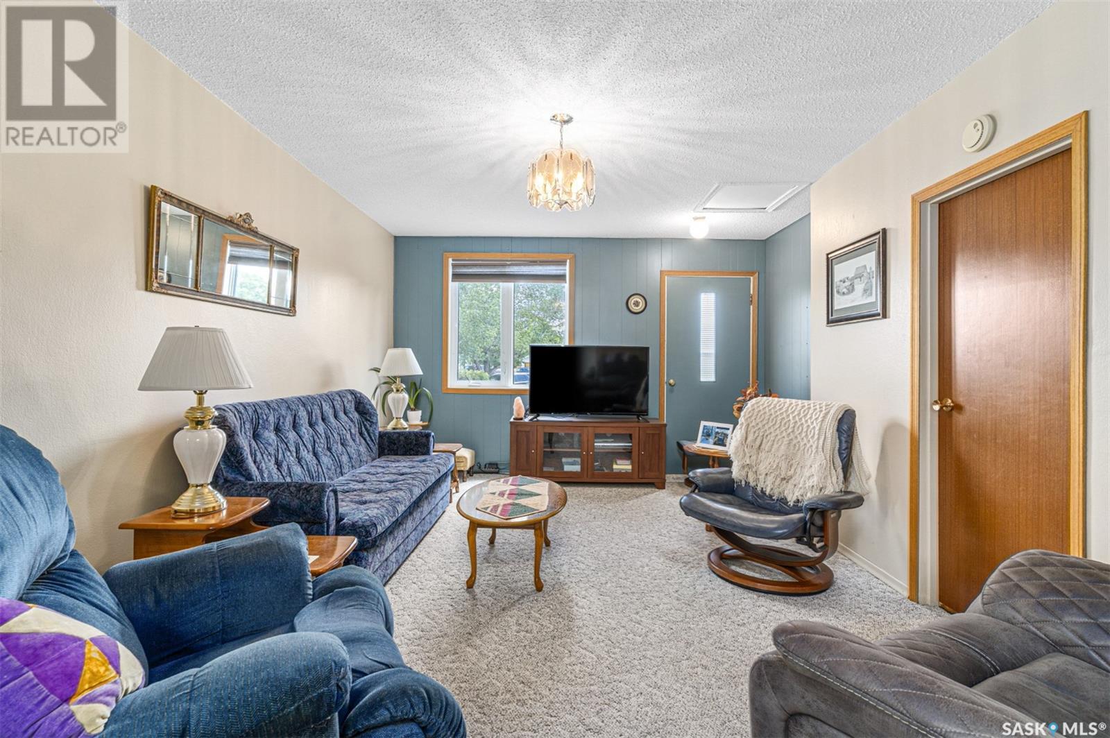201 Government Road, Davidson, Saskatchewan  S0G 1A0 - Photo 10 - SK007993