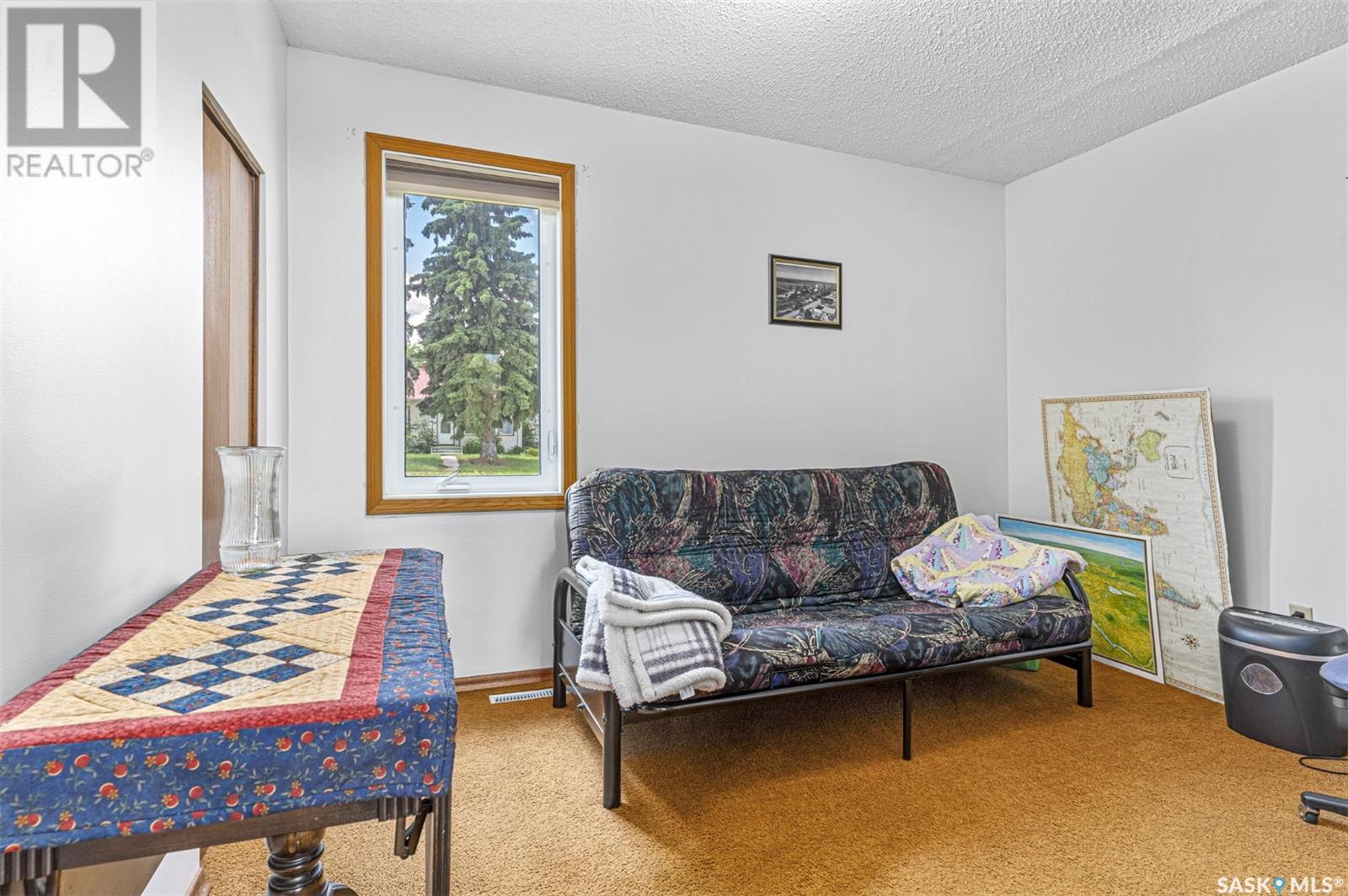 201 Government Road, Davidson, Saskatchewan  S0G 1A0 - Photo 15 - SK007993