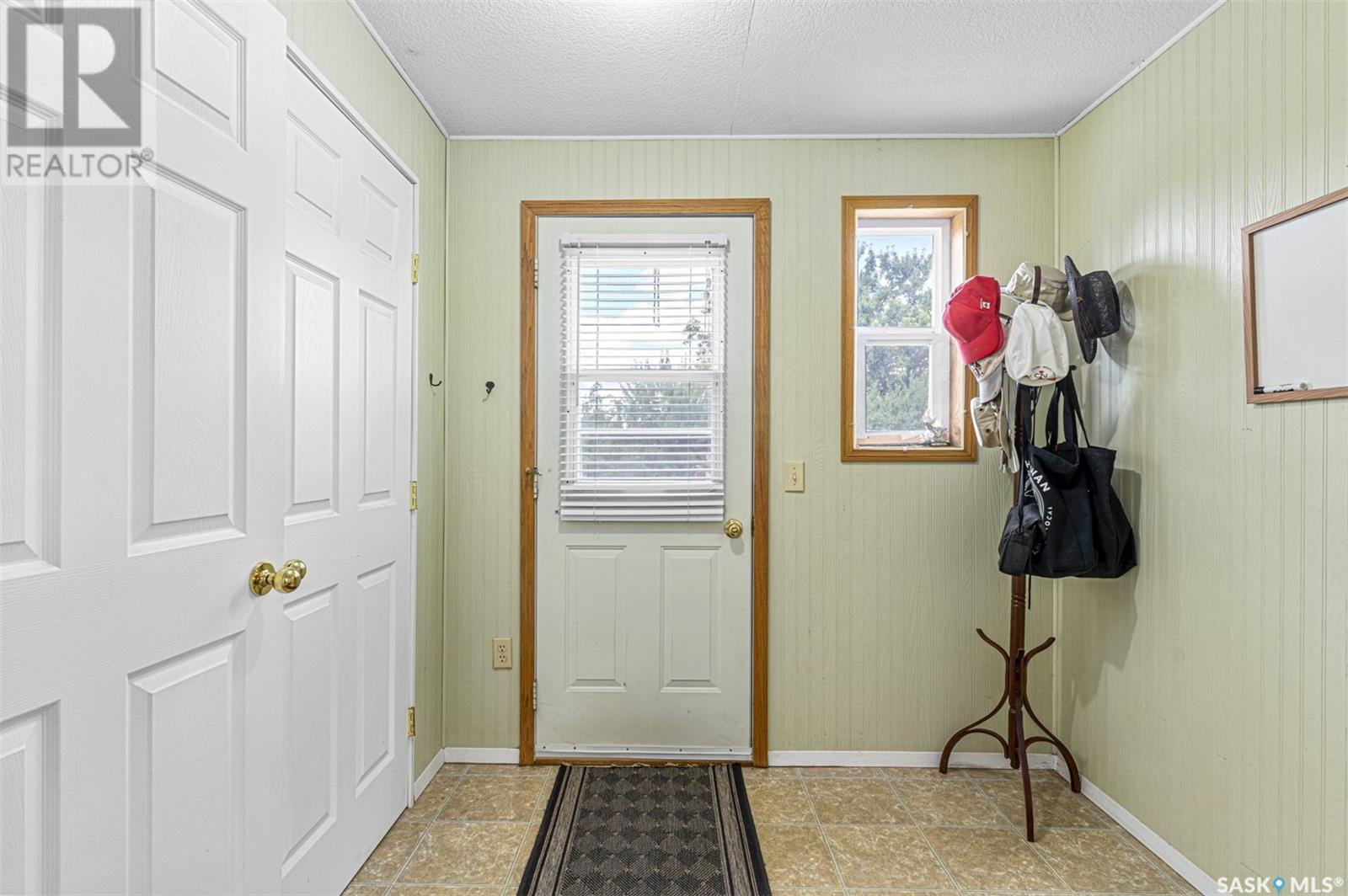 201 Government Road, Davidson, Saskatchewan  S0G 1A0 - Photo 3 - SK007993