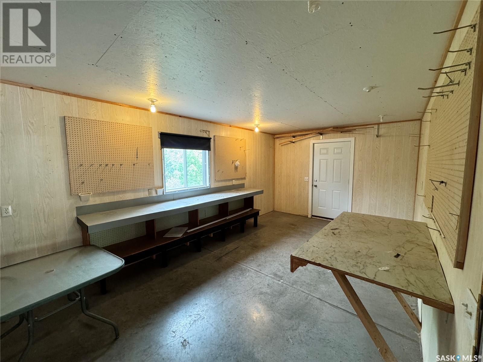 201 Government Road, Davidson, Saskatchewan  S0G 1A0 - Photo 32 - SK007993