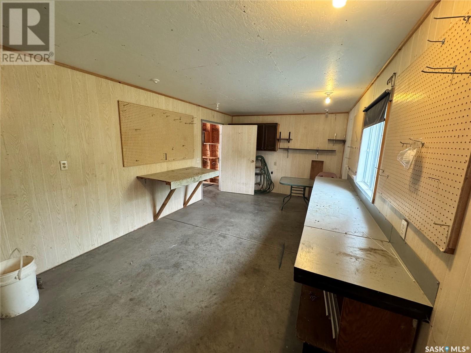 201 Government Road, Davidson, Saskatchewan  S0G 1A0 - Photo 33 - SK007993