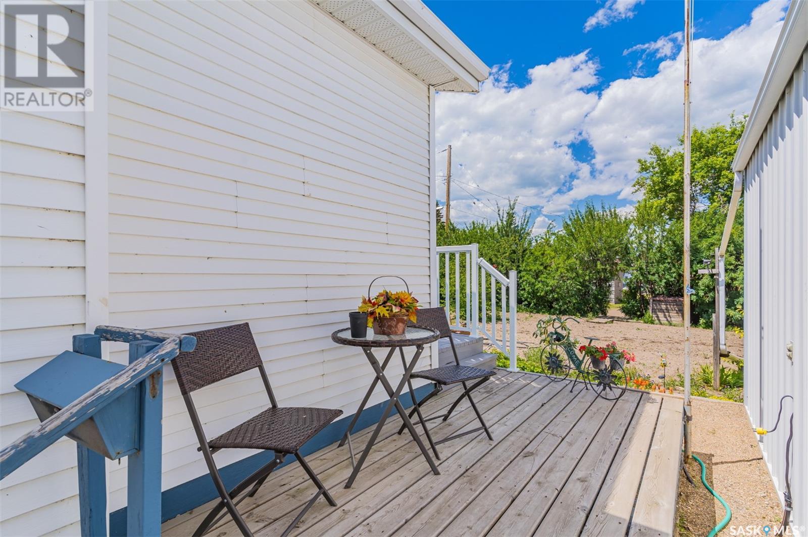 201 Government Road, Davidson, Saskatchewan  S0G 1A0 - Photo 34 - SK007993