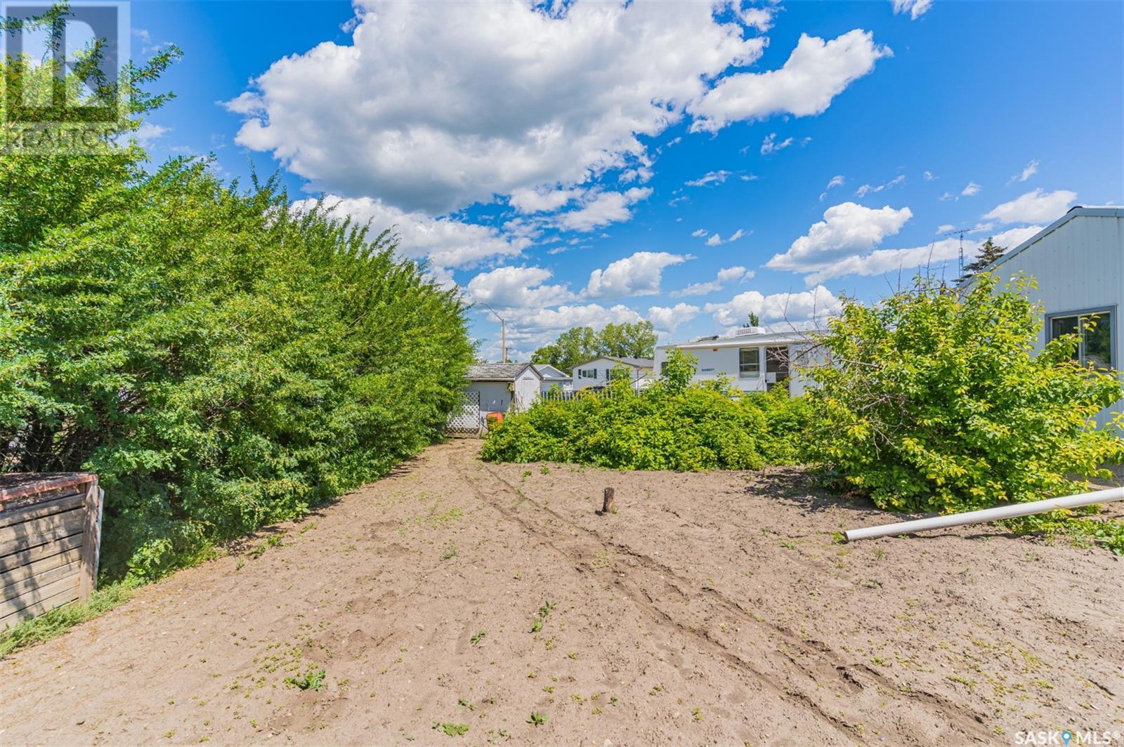 201 Government Road, Davidson, Saskatchewan  S0G 1A0 - Photo 38 - SK007993