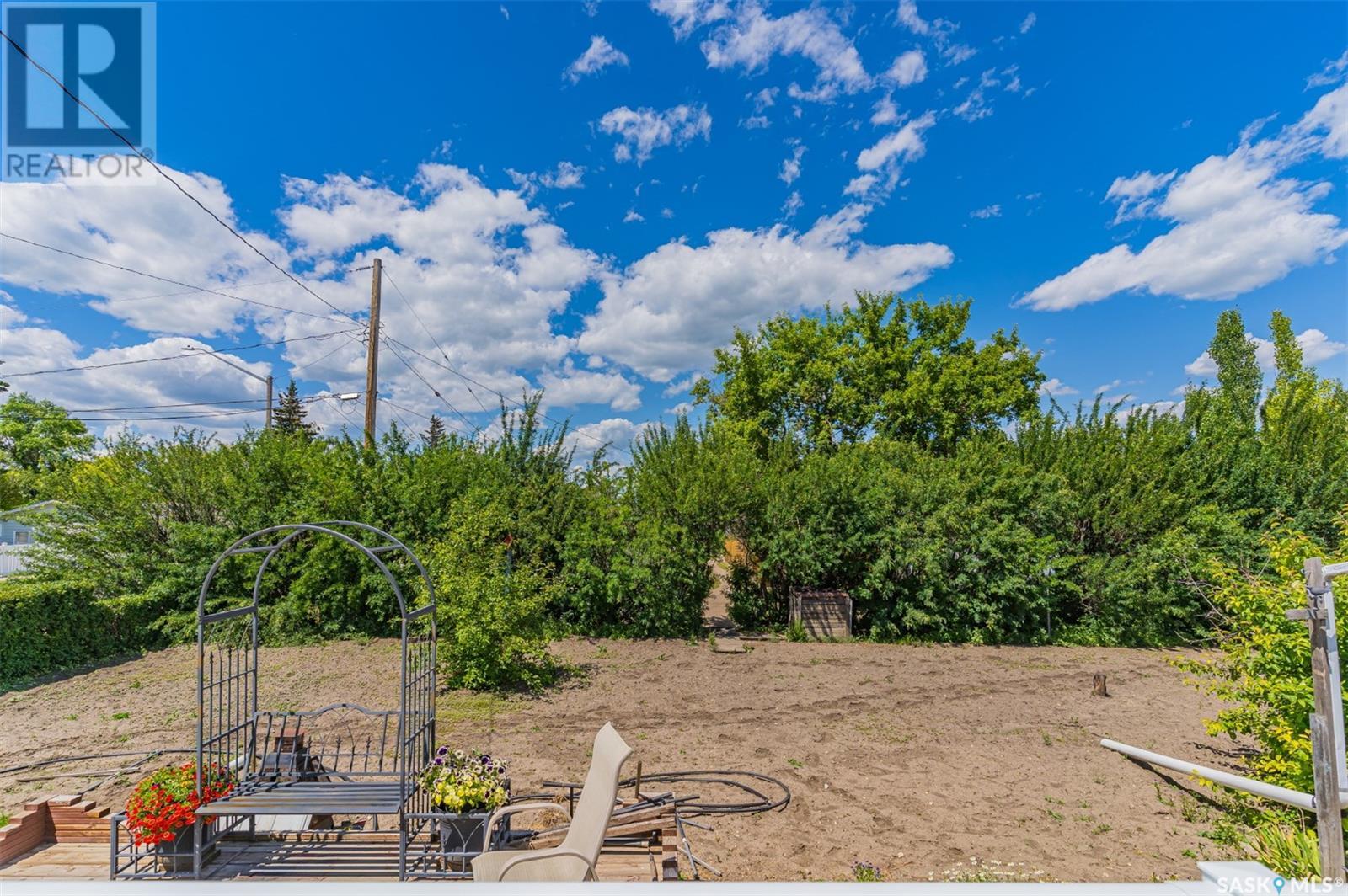 201 Government Road, Davidson, Saskatchewan  S0G 1A0 - Photo 41 - SK007993
