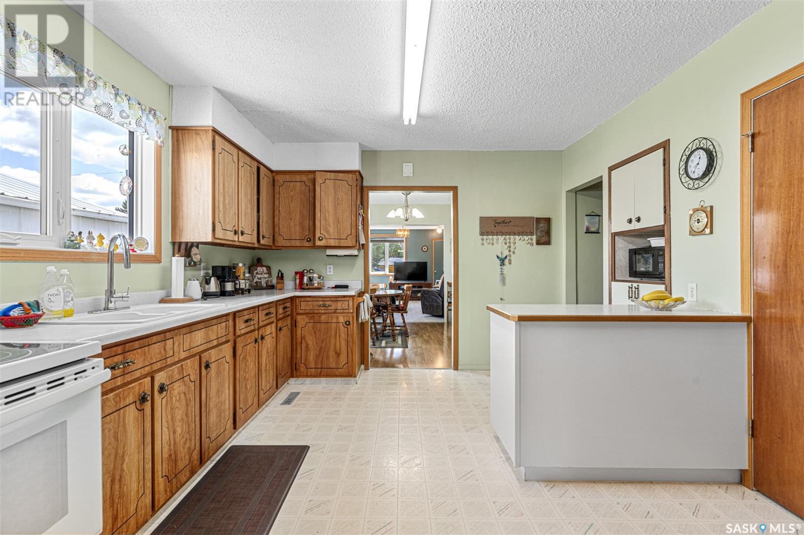 201 Government Road, Davidson, Saskatchewan  S0G 1A0 - Photo 5 - SK007993