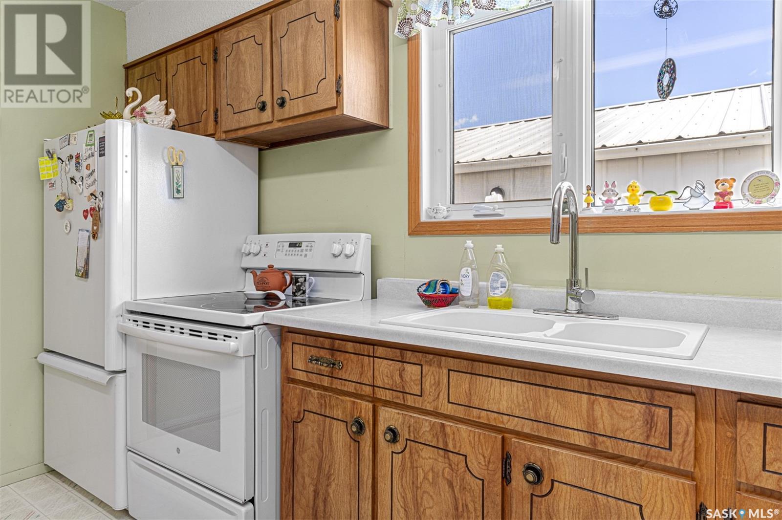201 Government Road, Davidson, Saskatchewan  S0G 1A0 - Photo 6 - SK007993