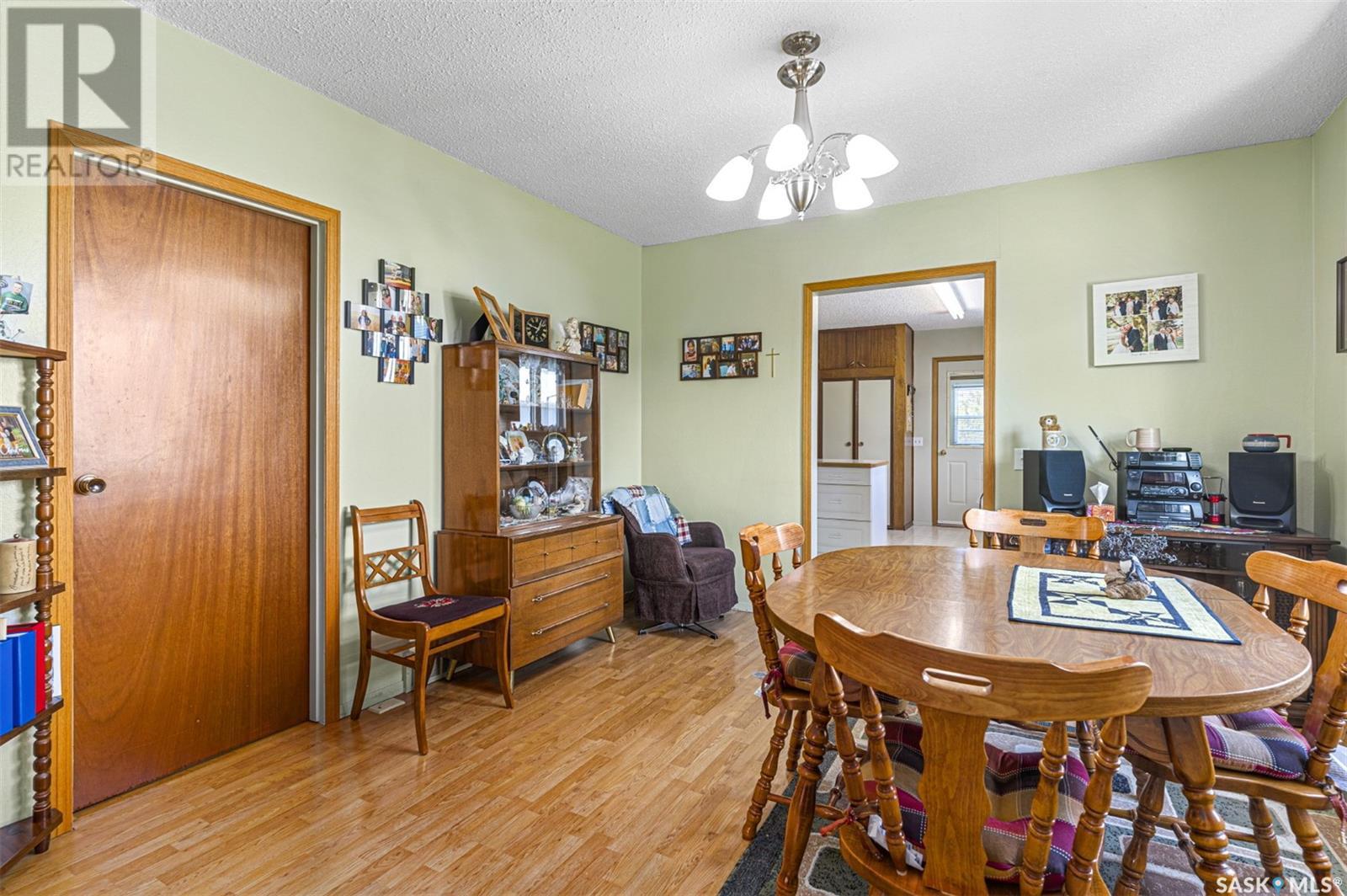 201 Government Road, Davidson, Saskatchewan  S0G 1A0 - Photo 8 - SK007993