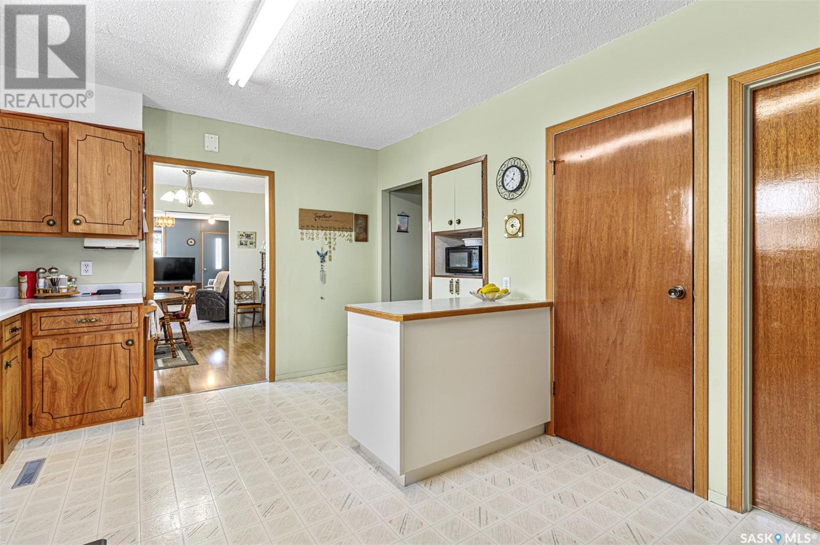 201 Government Road, Davidson, Saskatchewan  S0G 1A0 - Photo 9 - SK007993