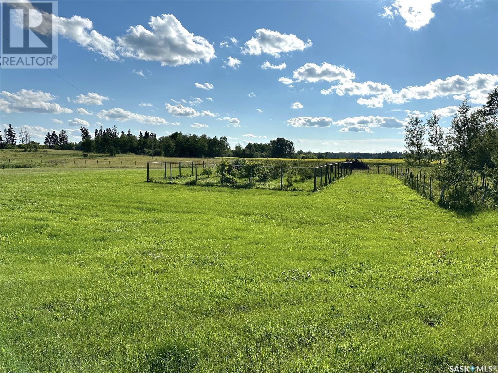 Dunbar Hawke, Preeceville Rm No. 334, Saskatchewan  S0E 0Y0 - Photo 2 - SK007990