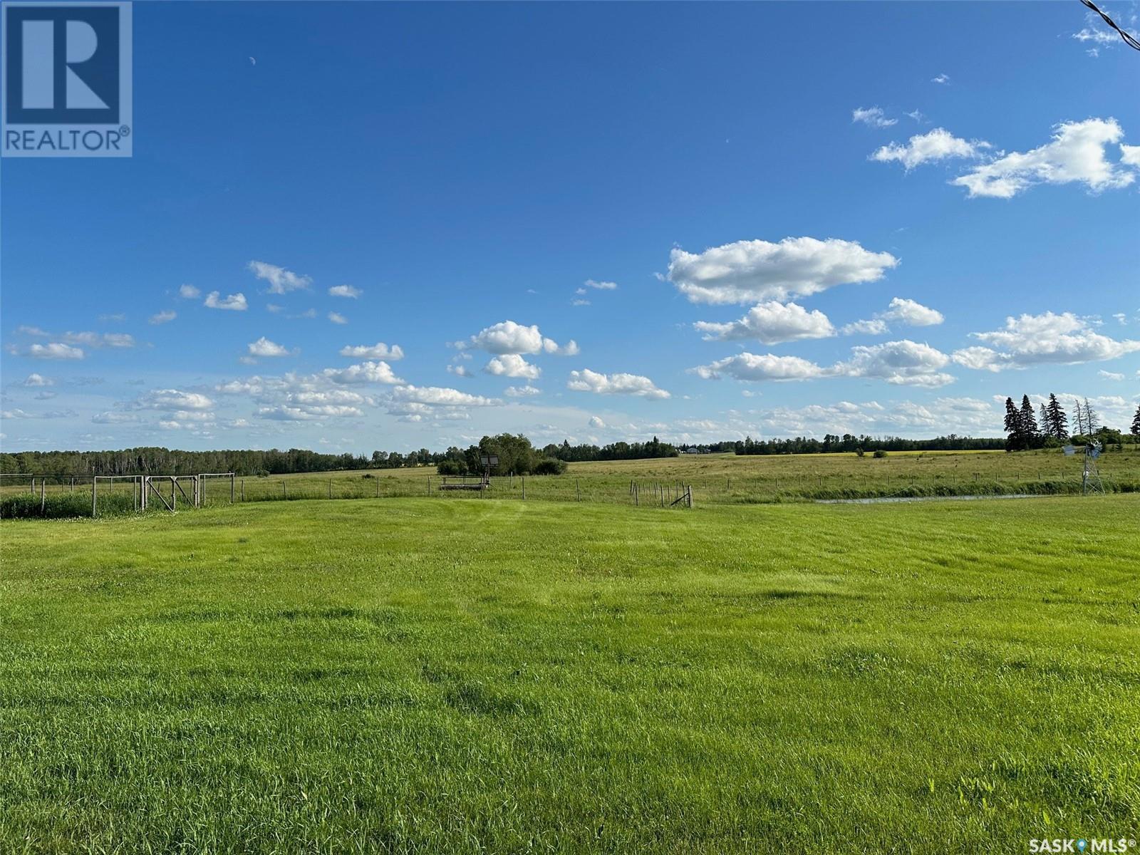 Dunbar Hawke, Preeceville Rm No. 334, Saskatchewan  S0E 0Y0 - Photo 4 - SK007990