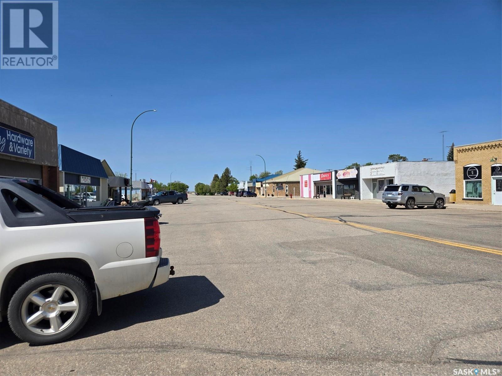 123 Mountain Street, Strasbourg, Saskatchewan  S0G 4V0 - Photo 2 - SK007965