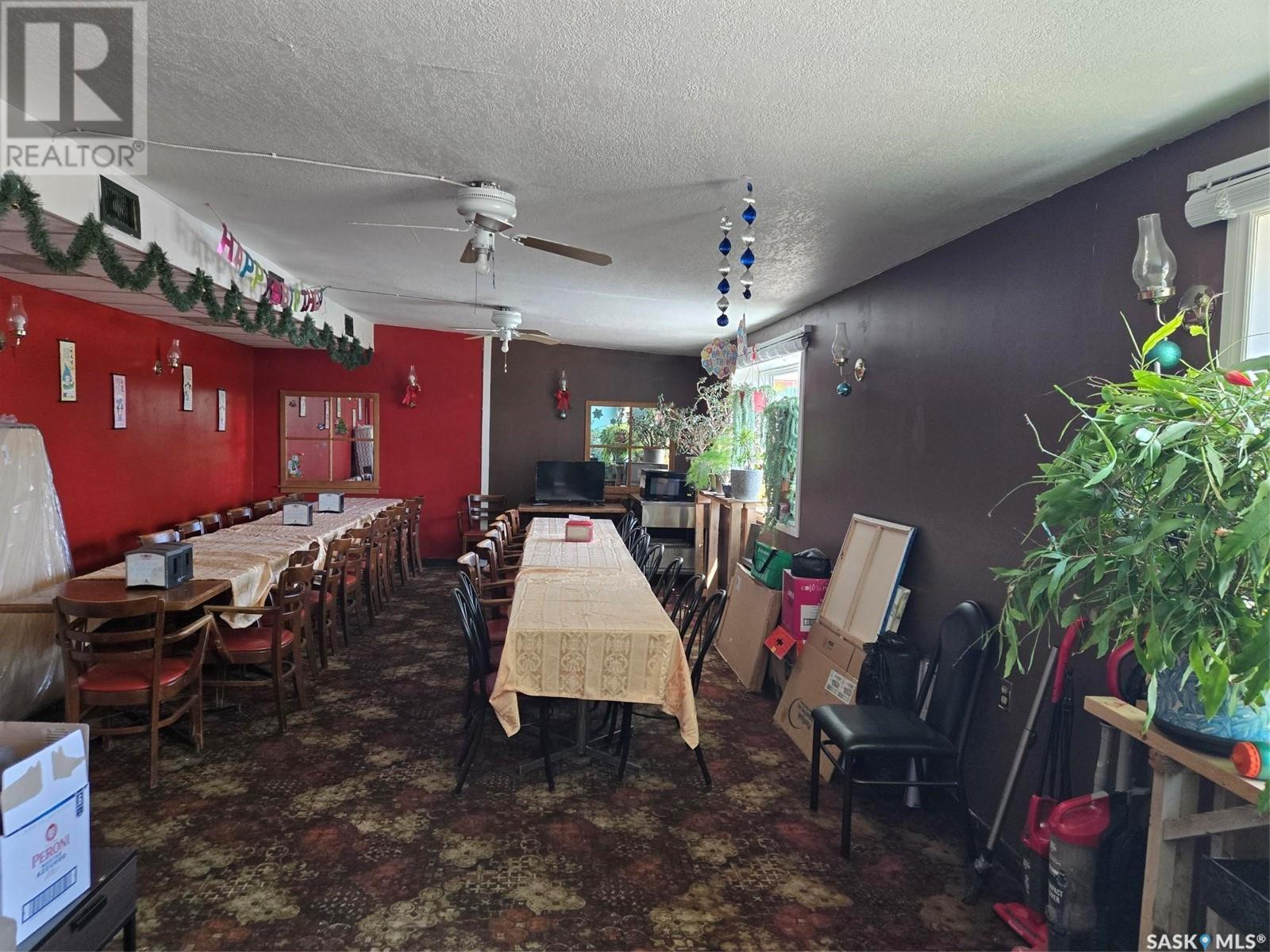 123 Mountain Street, Strasbourg, Saskatchewan  S0G 4V0 - Photo 4 - SK007965
