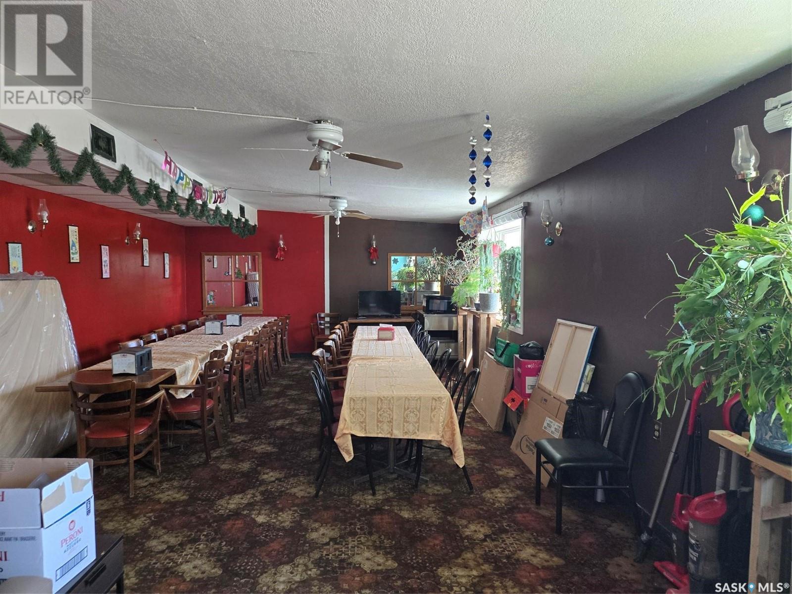 123 Mountain Street, Strasbourg, Saskatchewan  S0G 4V0 - Photo 5 - SK007965