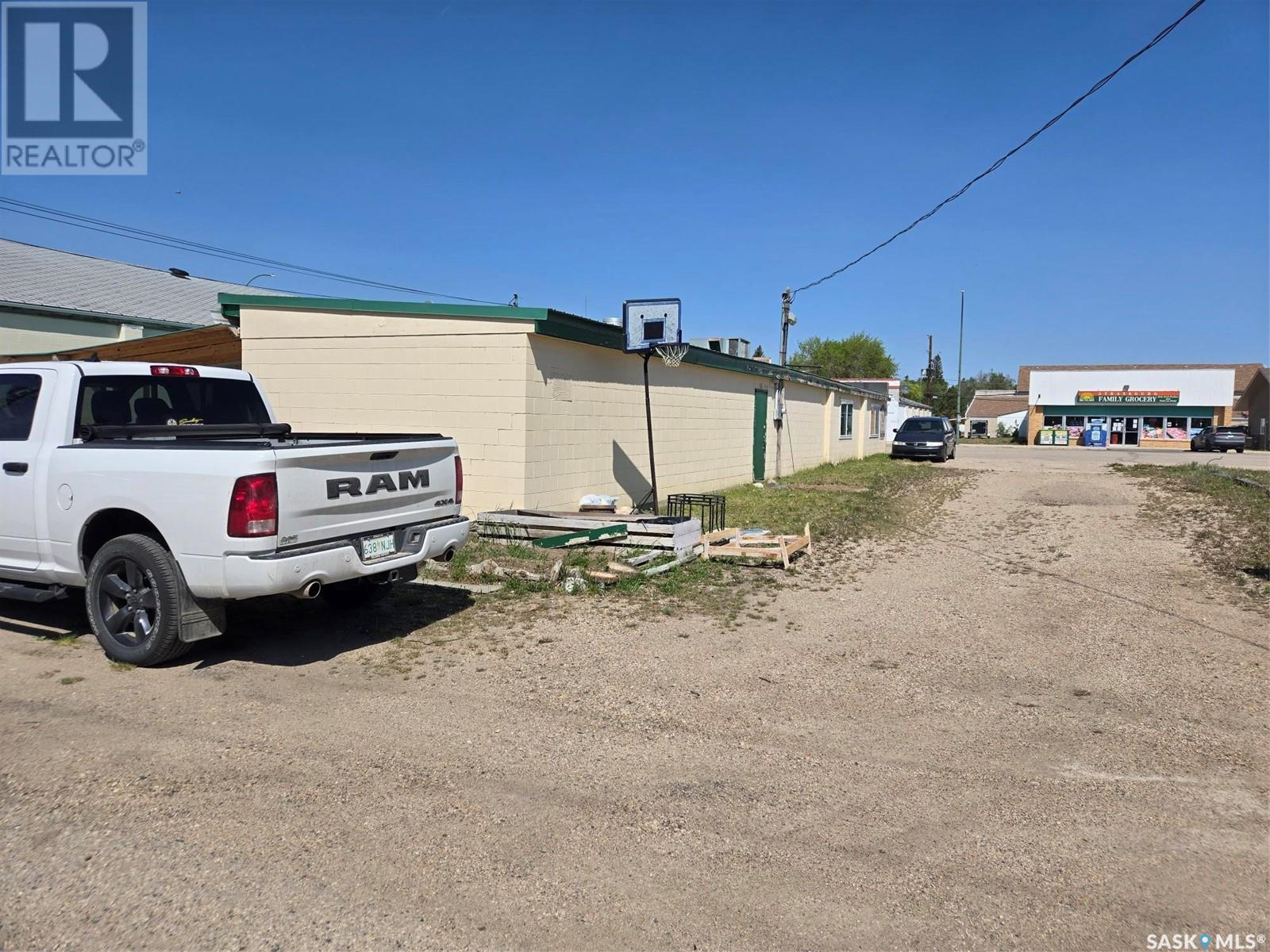 123 Mountain Street, Strasbourg, Saskatchewan  S0G 4V0 - Photo 8 - SK007965