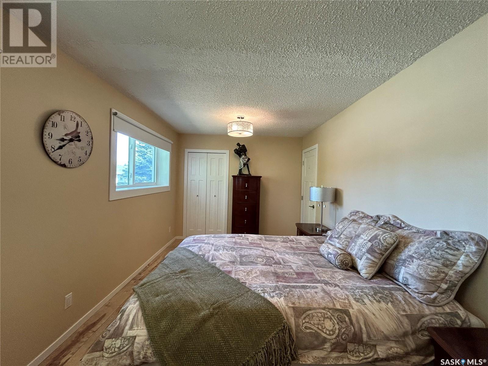 108 2nd Avenue, Humboldt, Saskatchewan  S0K 2A0 - Photo 15 - SK007952