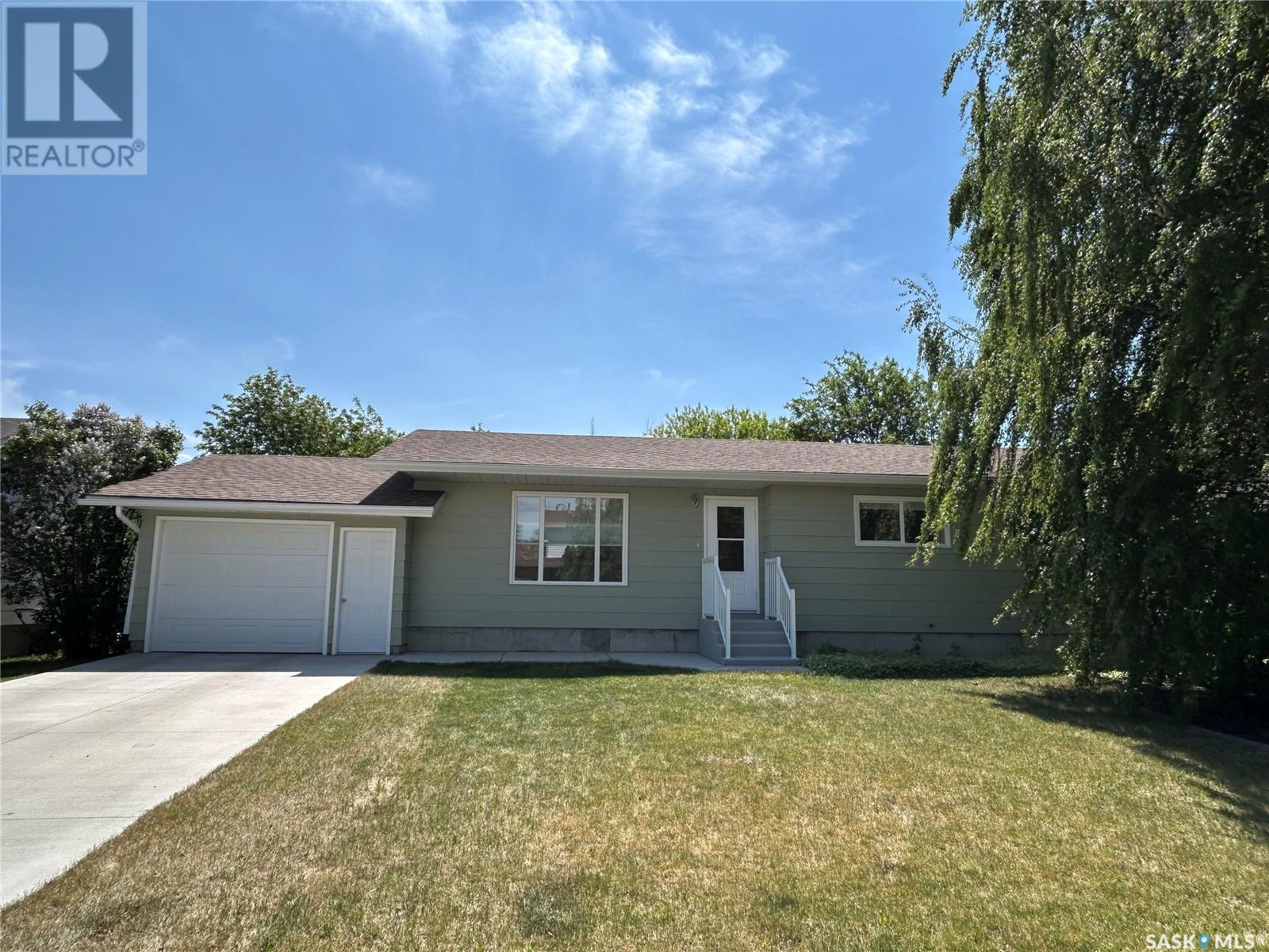 108 2nd Avenue, Humboldt, Saskatchewan  S0K 2A0 - Photo 35 - SK007952