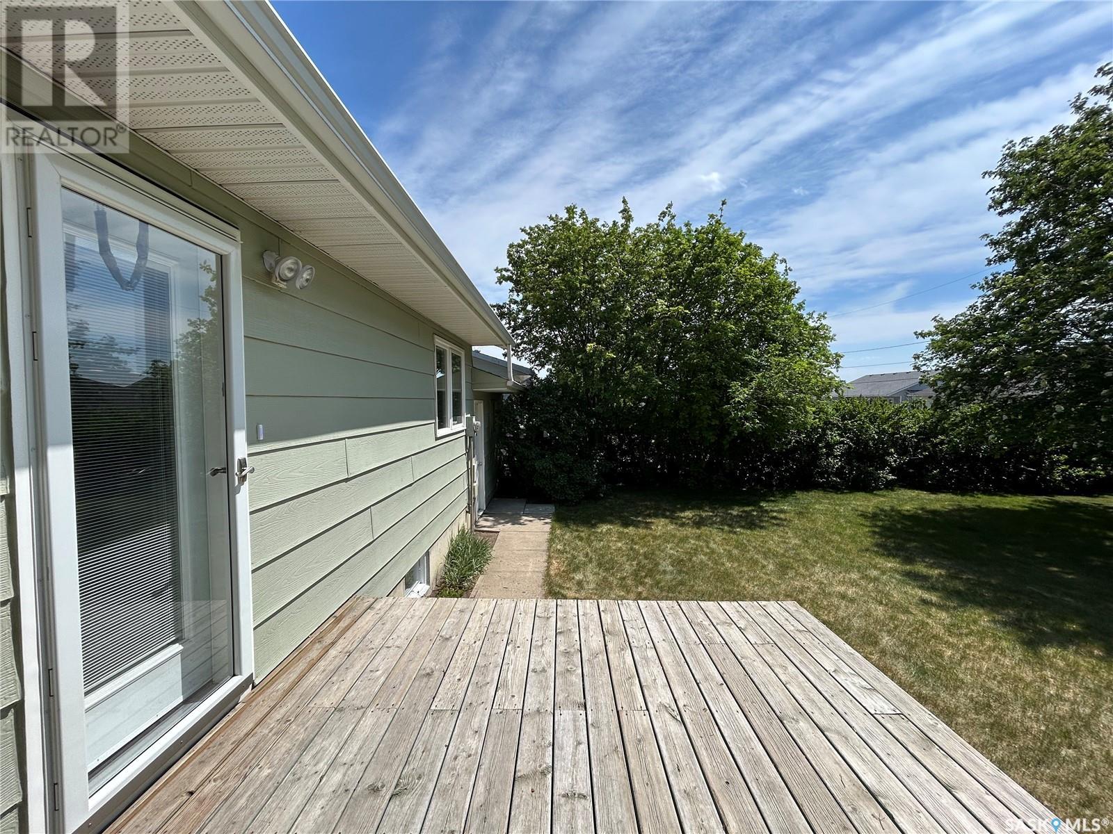 108 2nd Avenue, Humboldt, Saskatchewan  S0K 2A0 - Photo 41 - SK007952