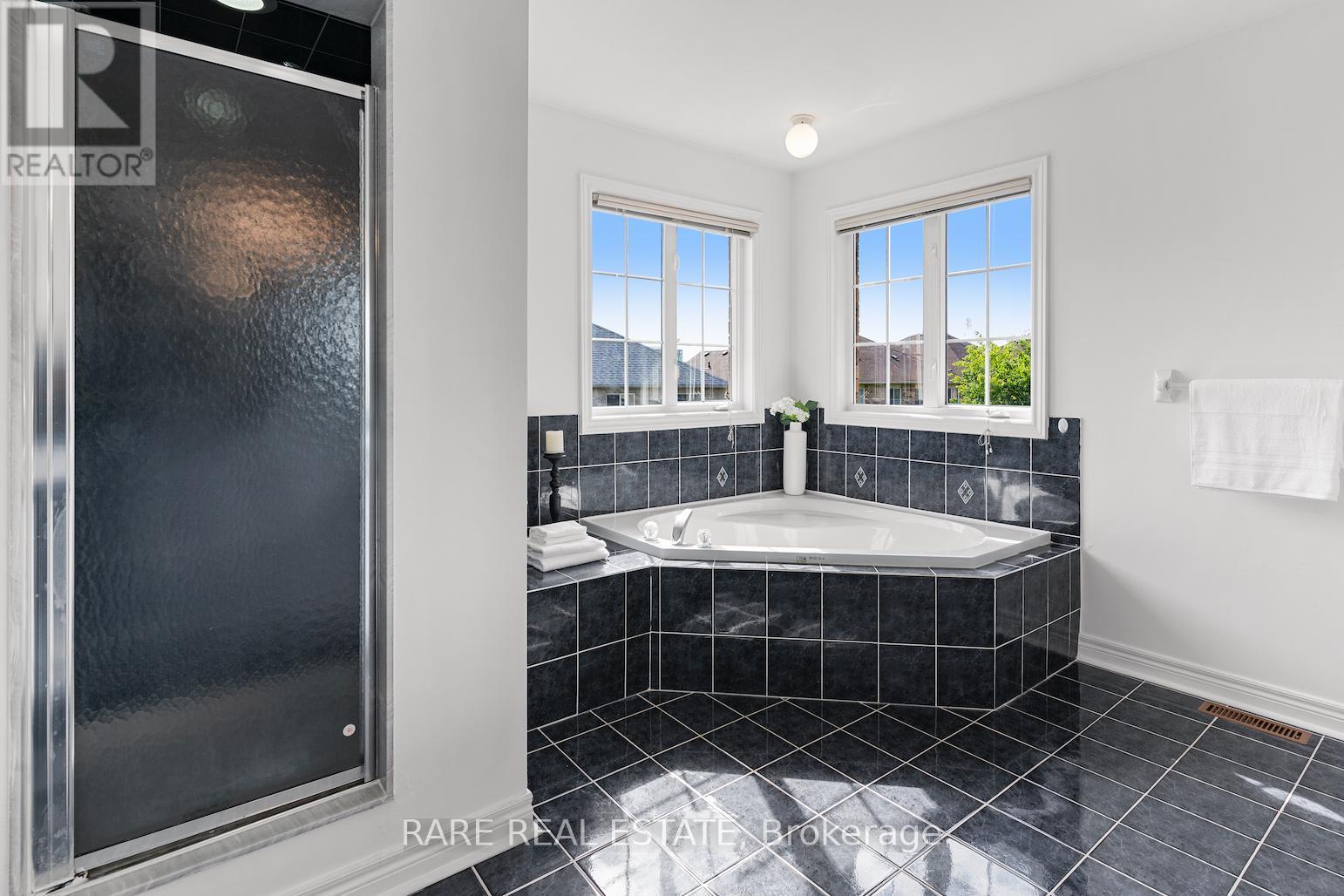 295 Stonebridge Drive, Markham, Ontario  L6C 2Y1 - Photo 20 - N12188832
