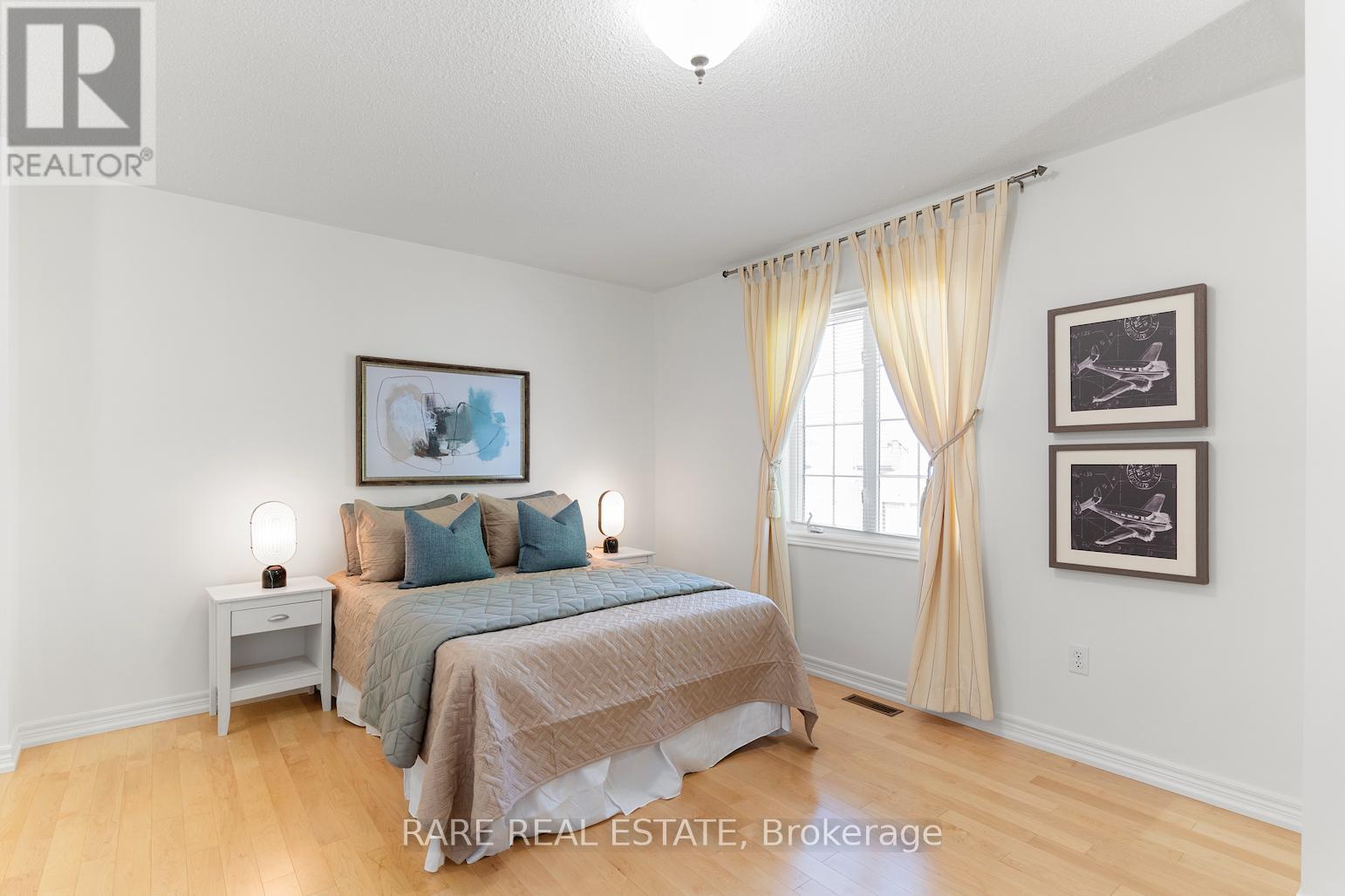 295 Stonebridge Drive, Markham, Ontario  L6C 2Y1 - Photo 28 - N12188832