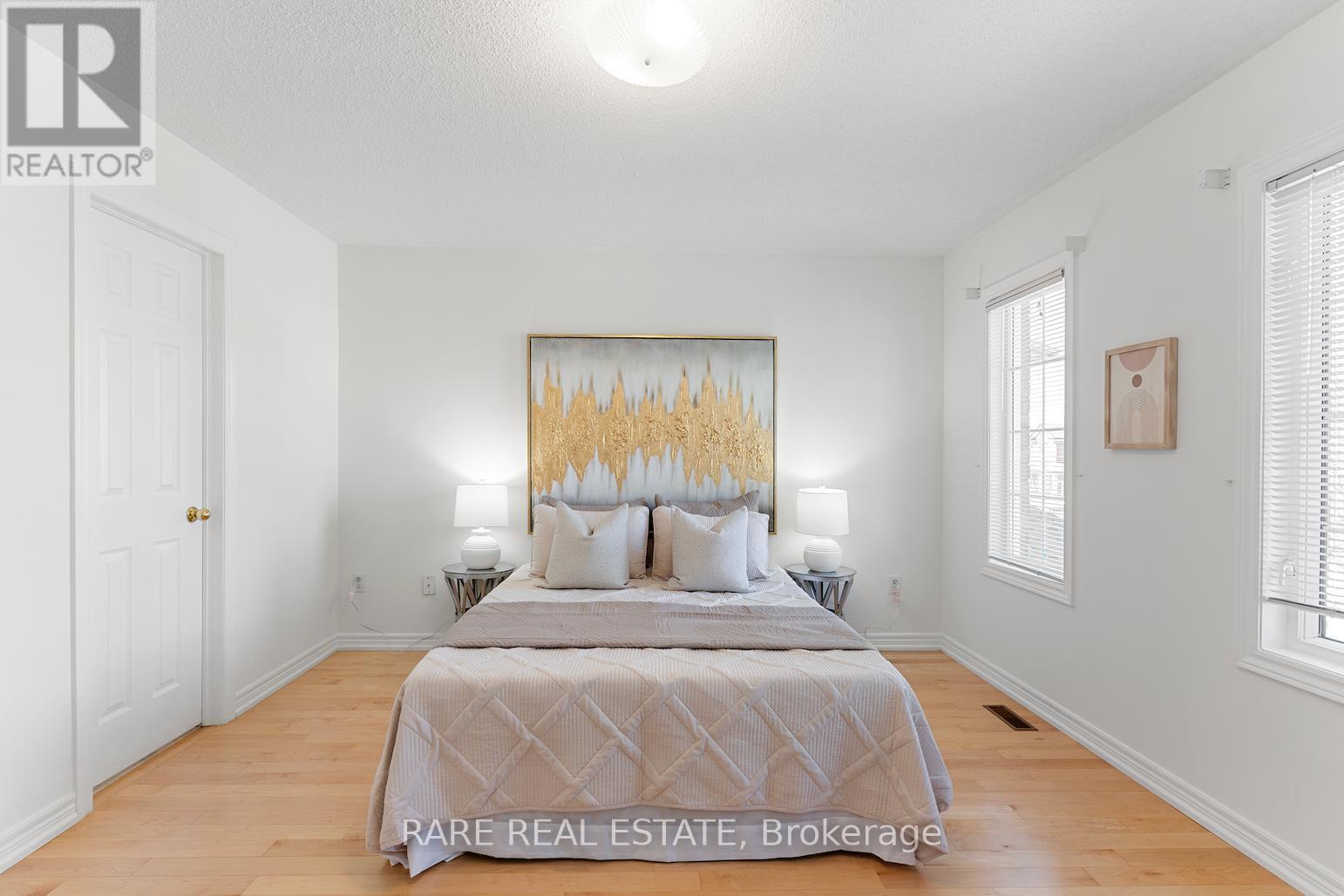 295 Stonebridge Drive, Markham, Ontario  L6C 2Y1 - Photo 26 - N12188832