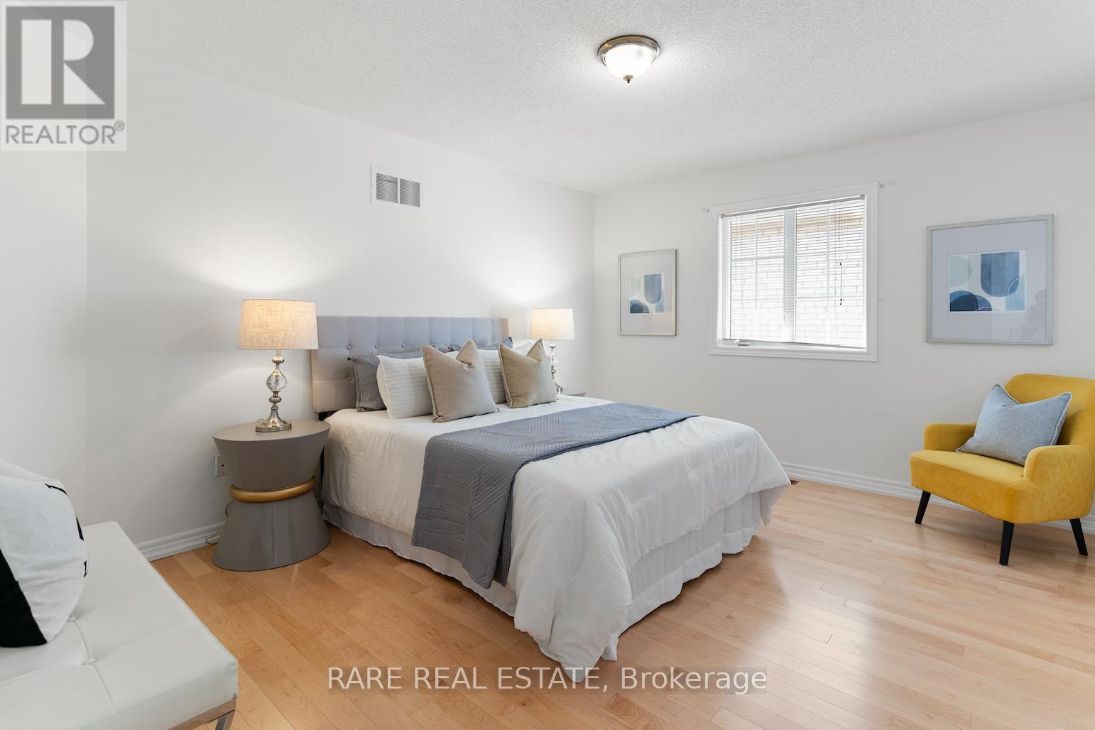 295 Stonebridge Drive, Markham, Ontario  L6C 2Y1 - Photo 21 - N12188832