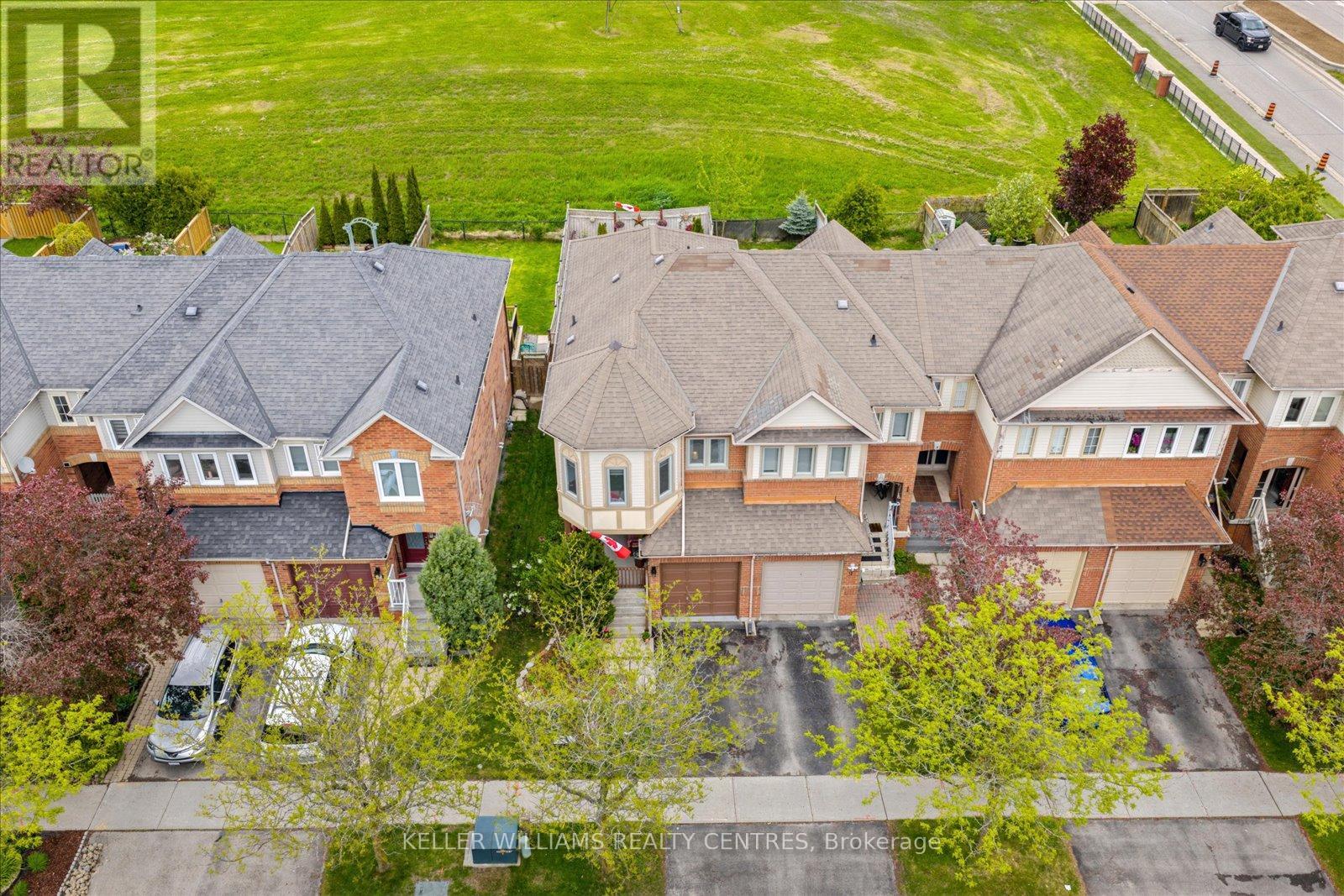 11 Snedden Avenue, Aurora, Ontario  L4G 7J6 - Photo 36 - N12166779