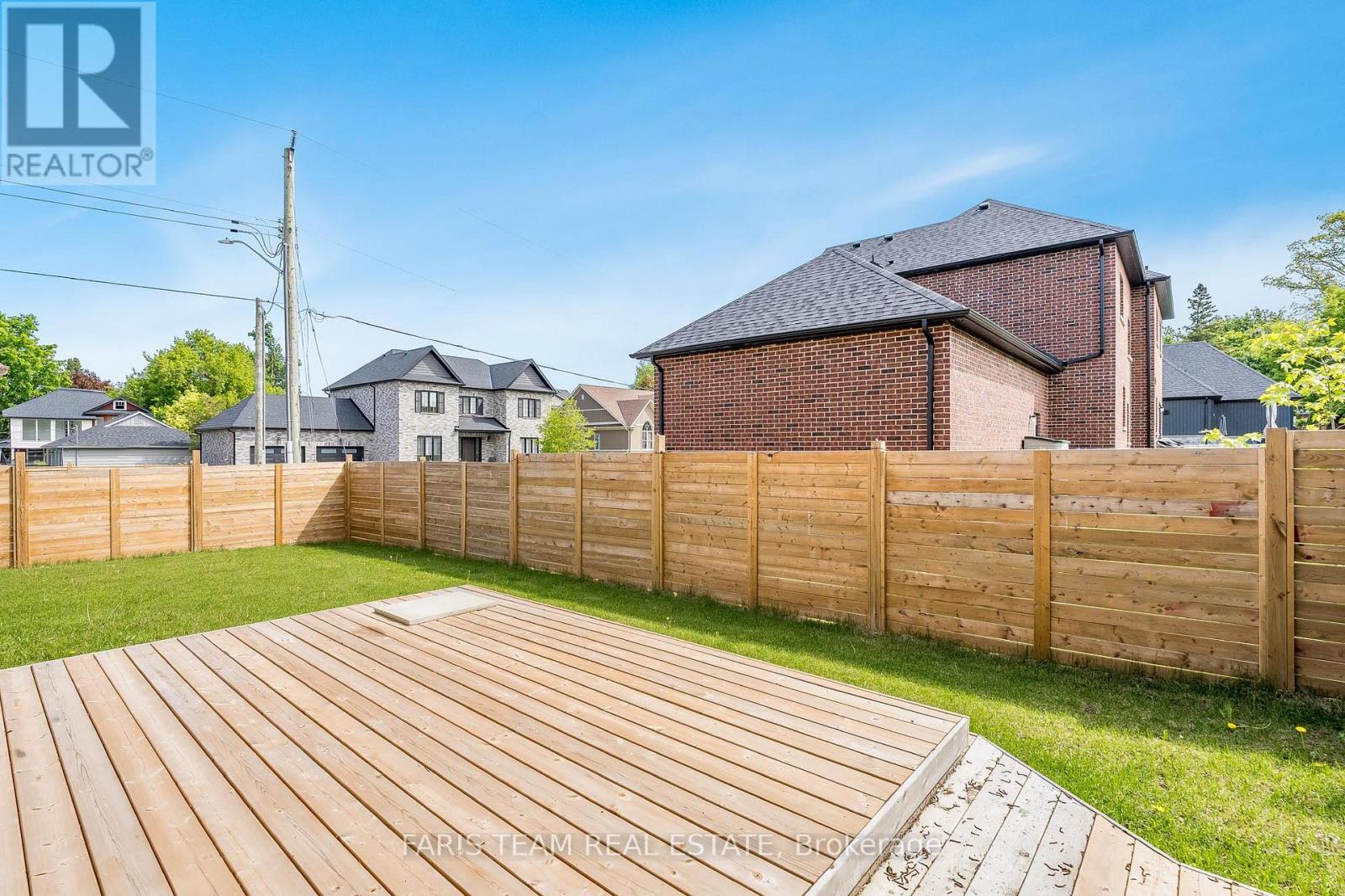 3b George Street, Innisfil, Ontario  L0L 1L0 - Photo 33 - N12171365