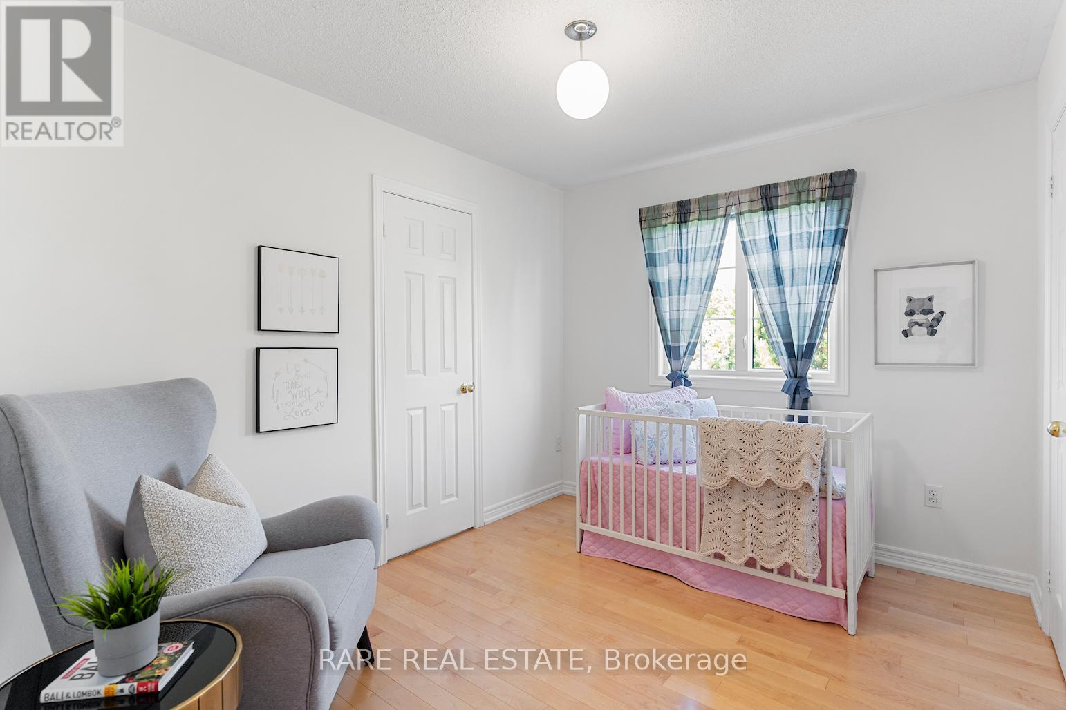 295 Stonebridge Drive, Markham, Ontario  L6C 2Y1 - Photo 31 - N12188832