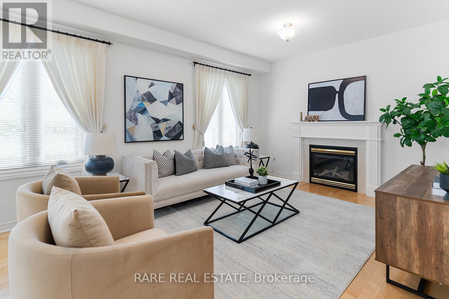 295 Stonebridge Drive, Markham, Ontario  L6C 2Y1 - Photo 14 - N12188832