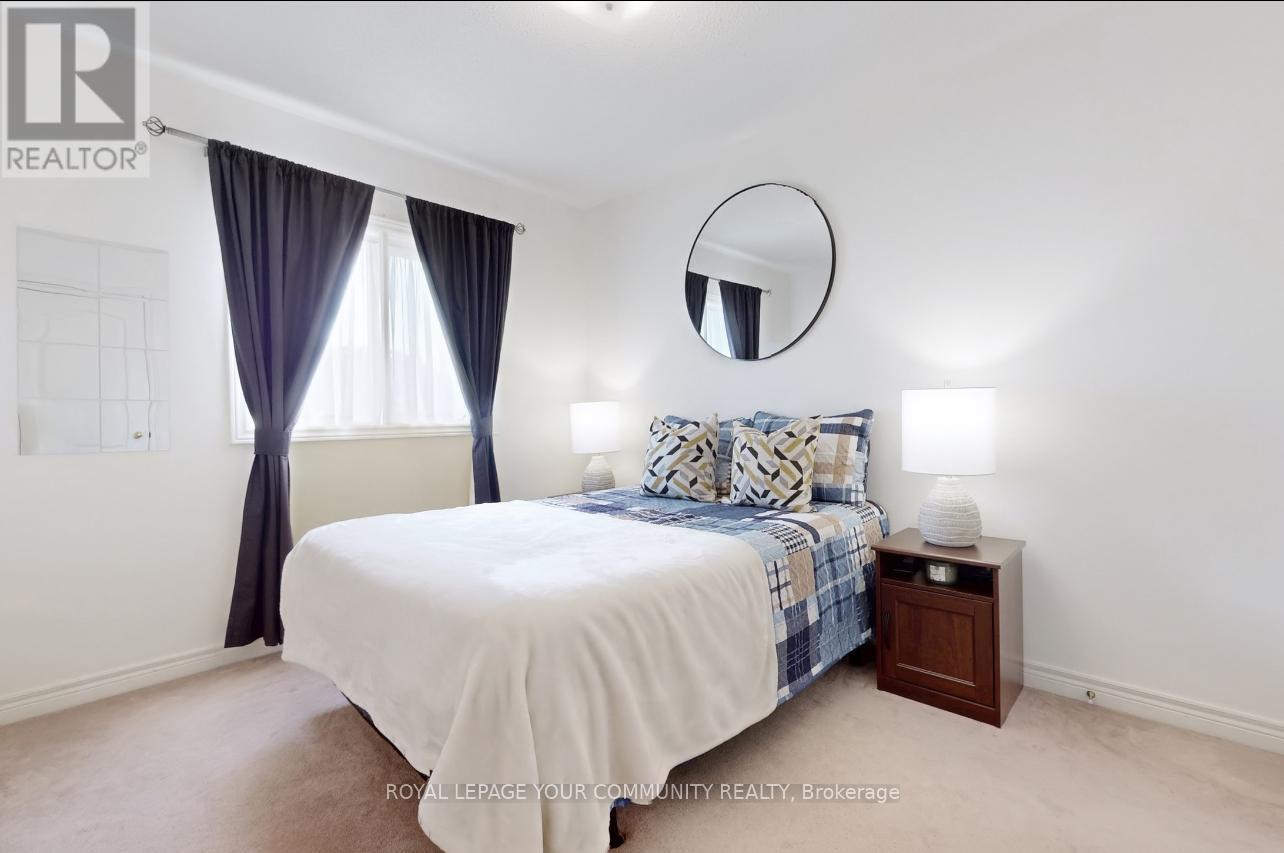 207 - 190 Harding Boulevard N, Richmond Hill, Ontario  L4C 0J9 - Photo 24 - N12188870