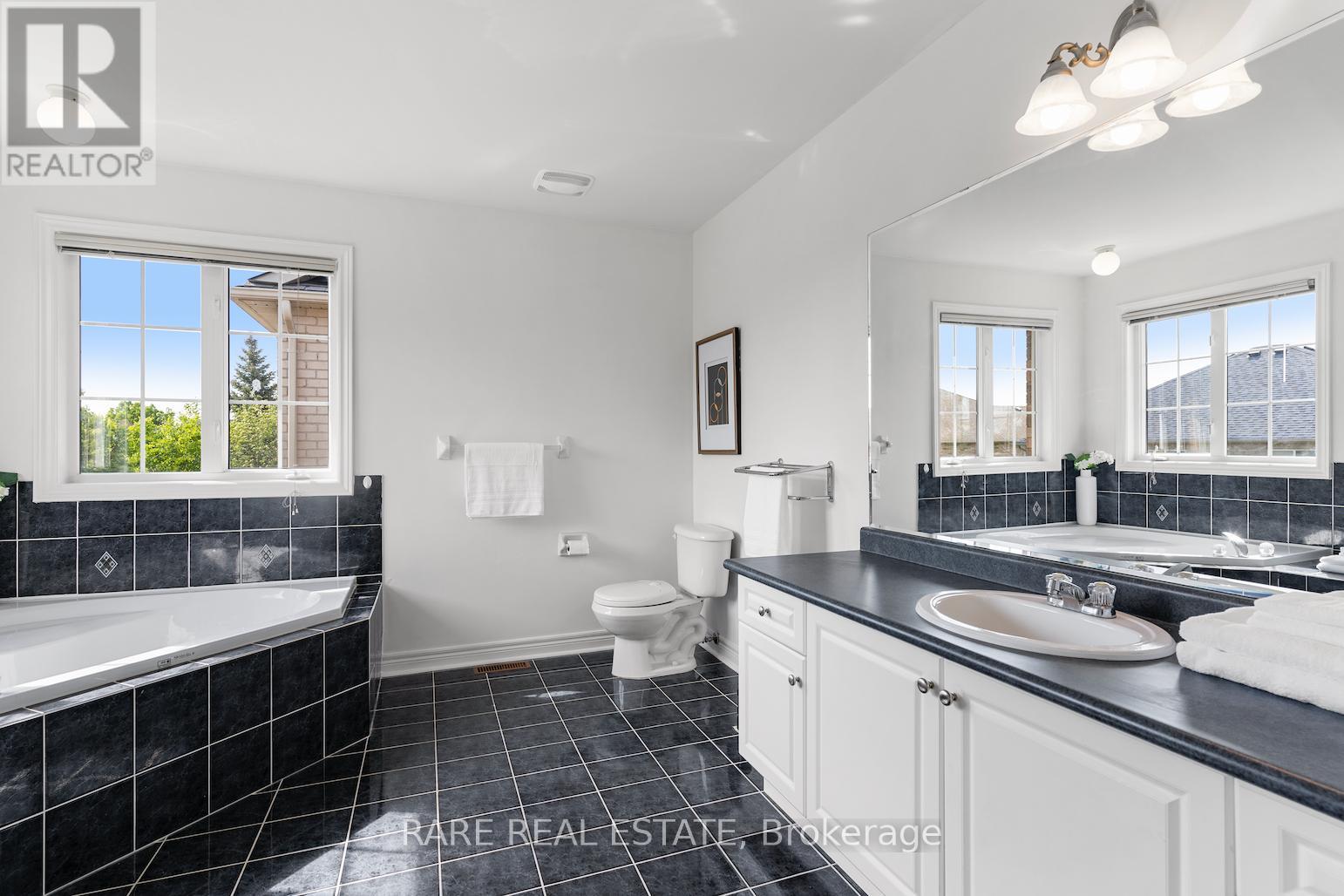 295 Stonebridge Drive, Markham, Ontario  L6C 2Y1 - Photo 19 - N12188832